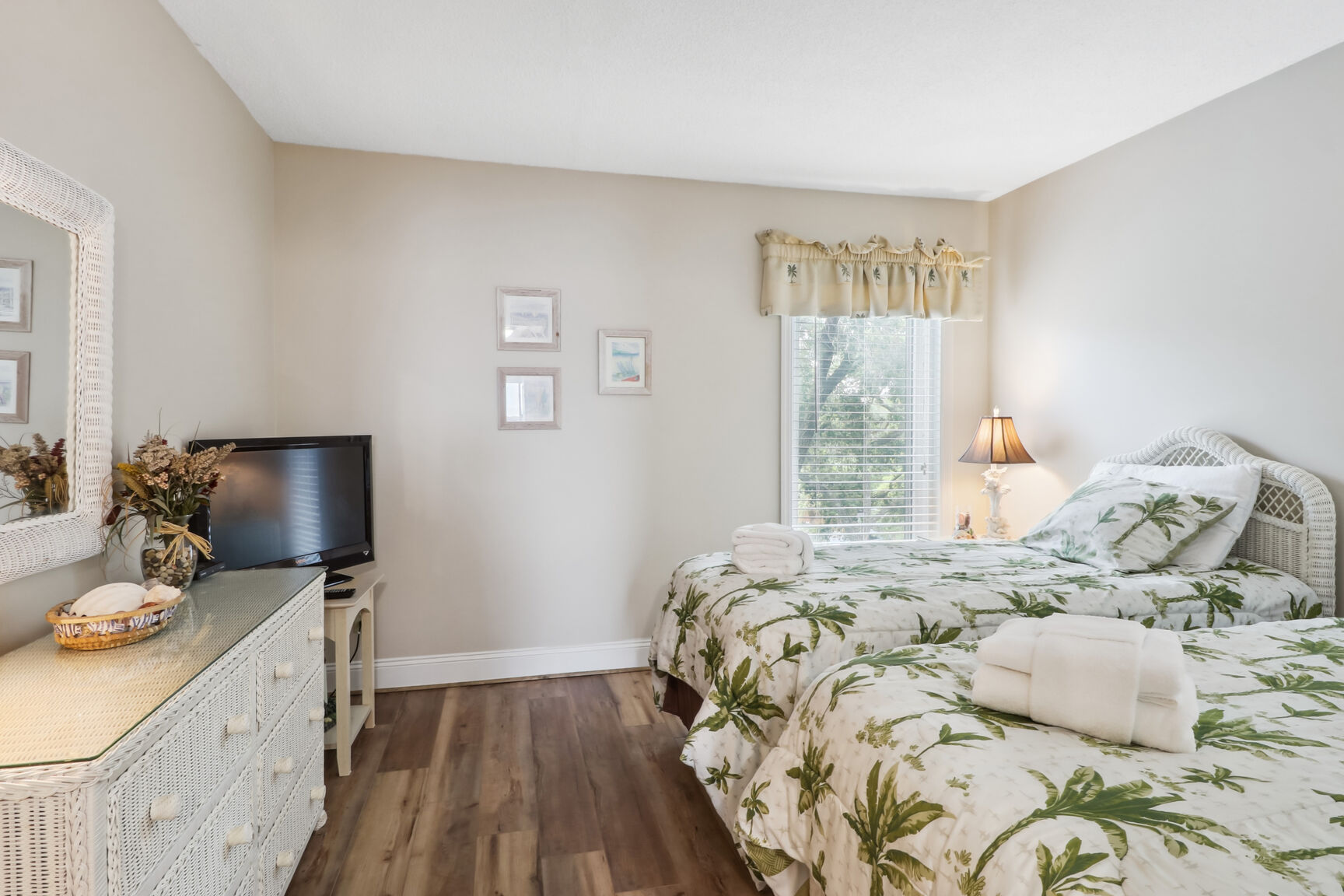 Shorewood 403 | Photo 19