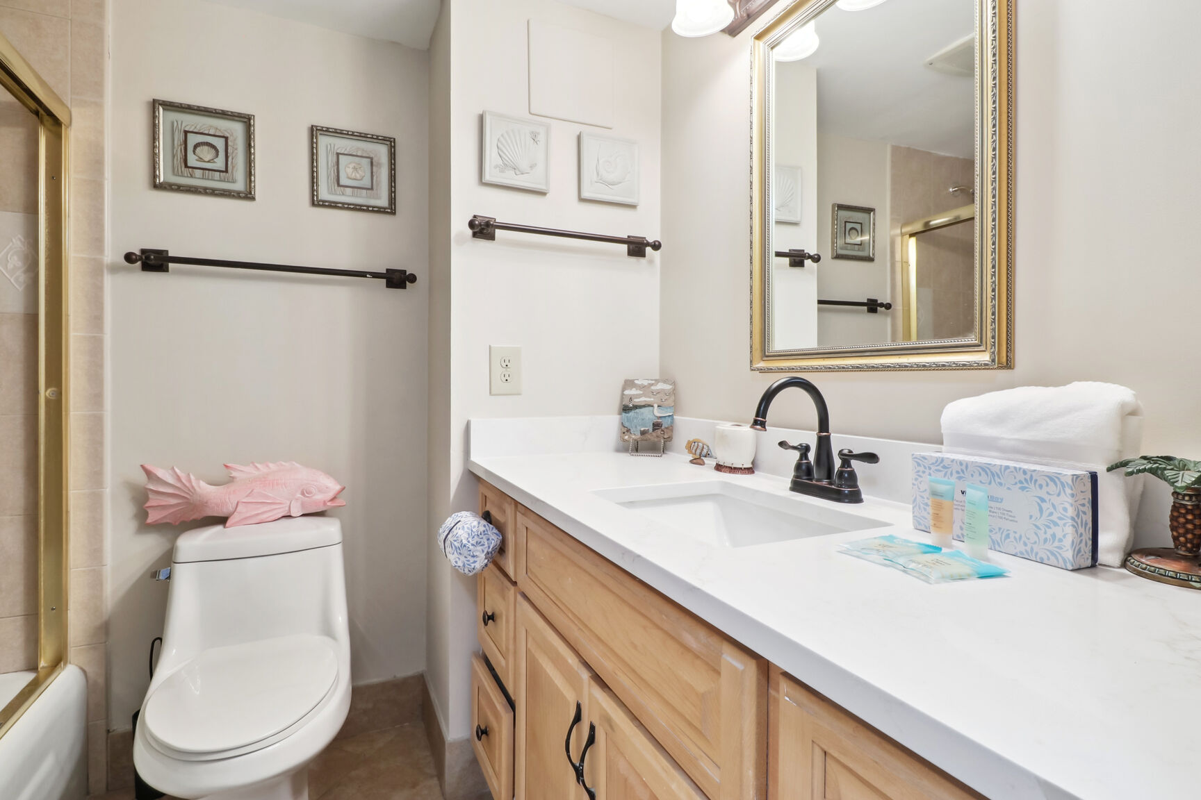 Shorewood 403 | Photo 22
