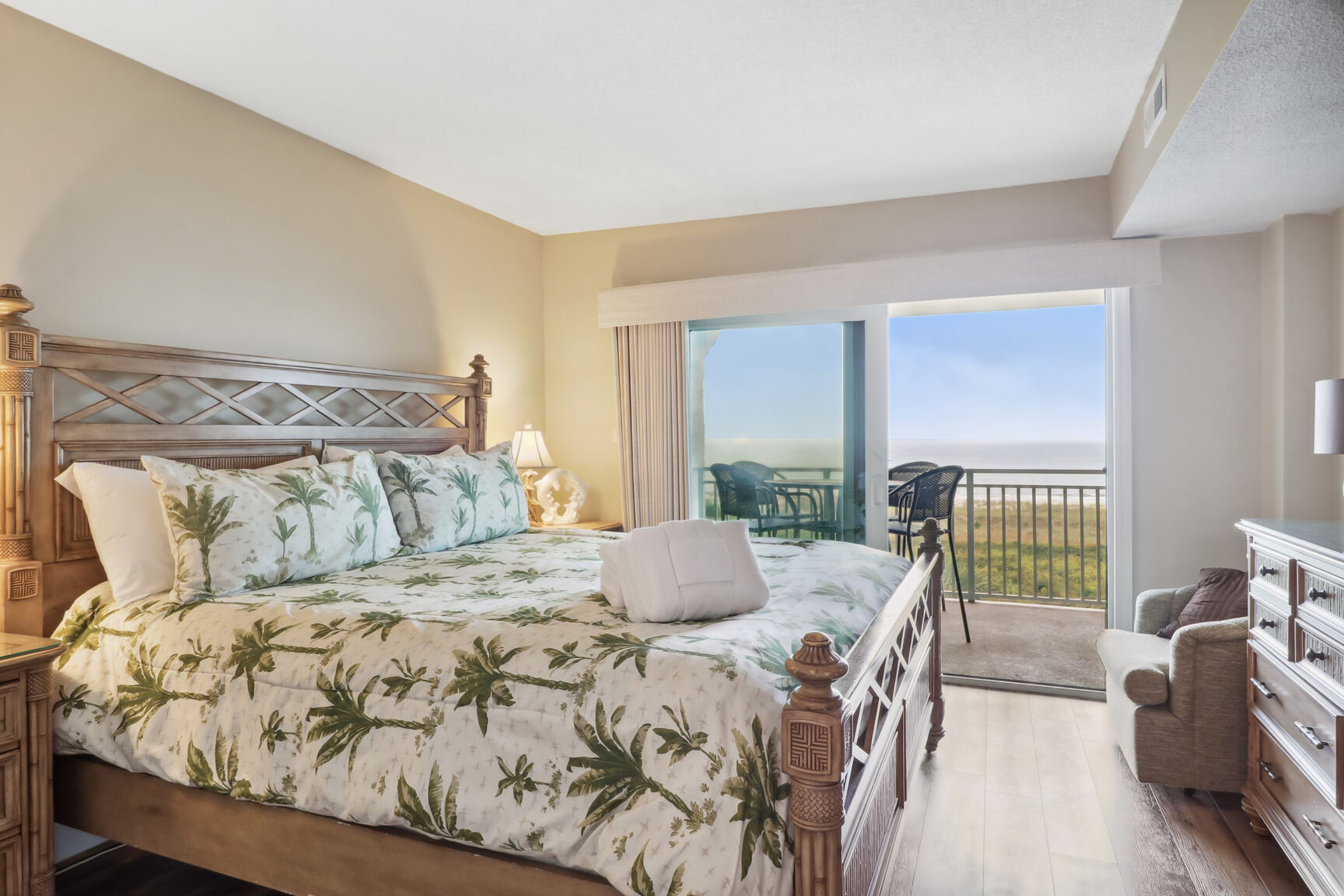 Shorewood 403 | Photo 14