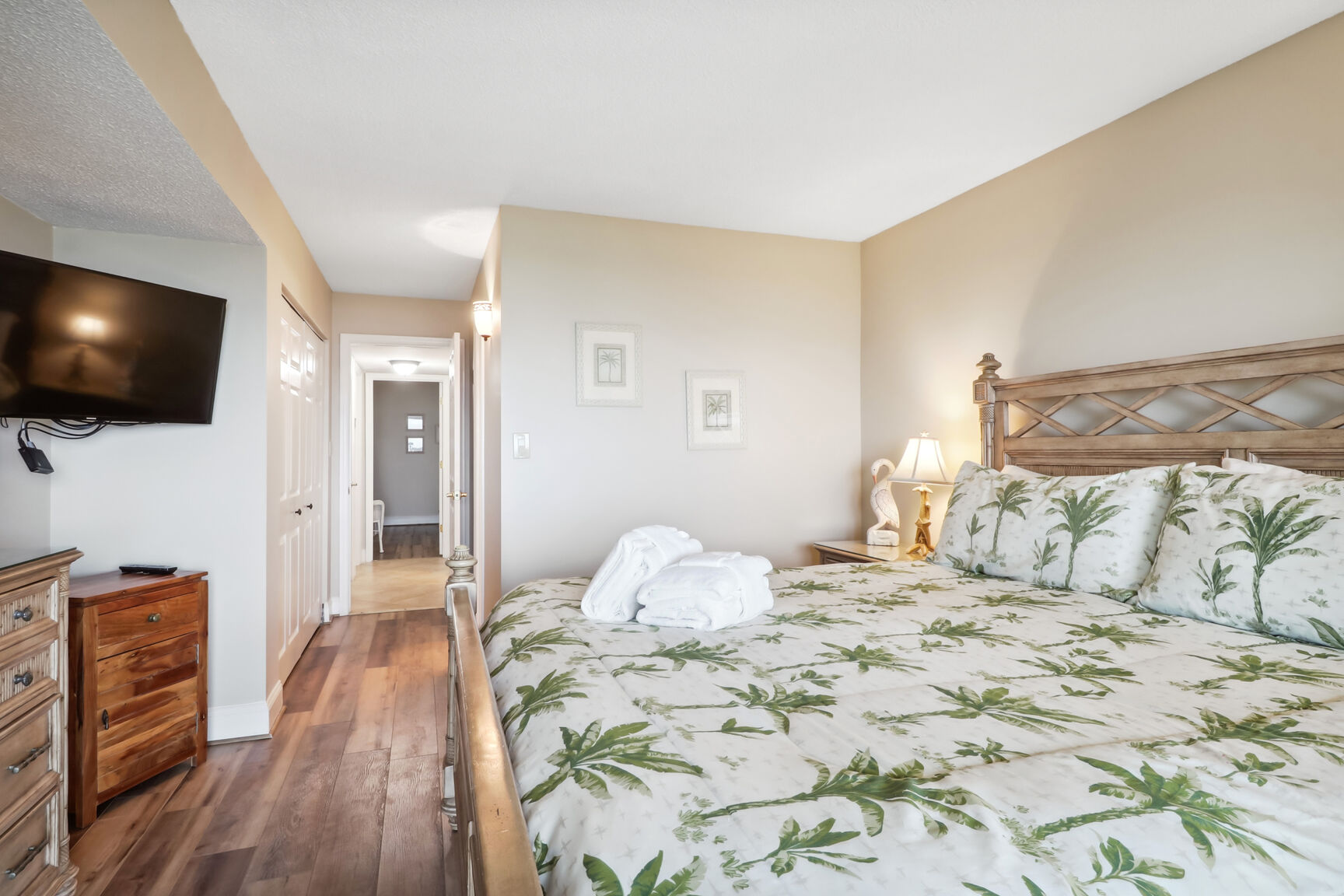 Shorewood 403 | Photo 16