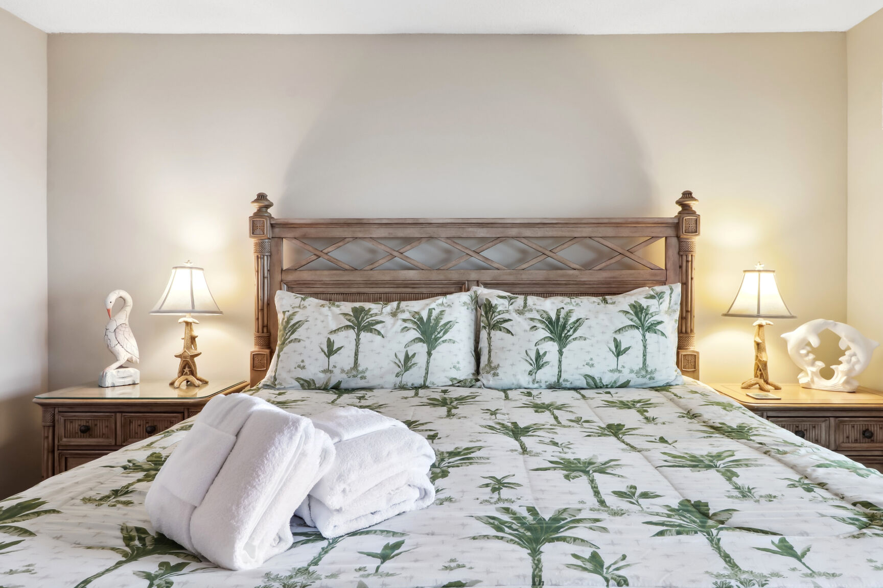 Shorewood 403 | Photo 15