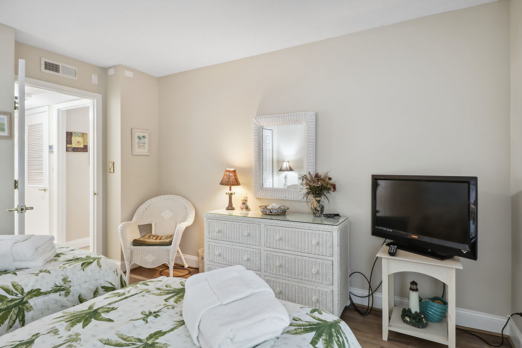 Shorewood 403 | Photo 21