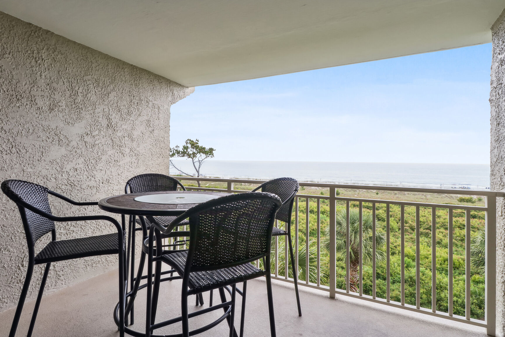 Shorewood 403 | Photo 23
