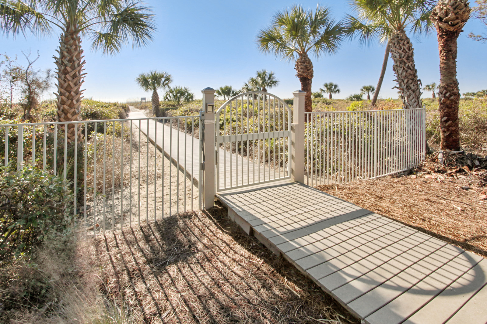 Shorewood 403 | Photo 29