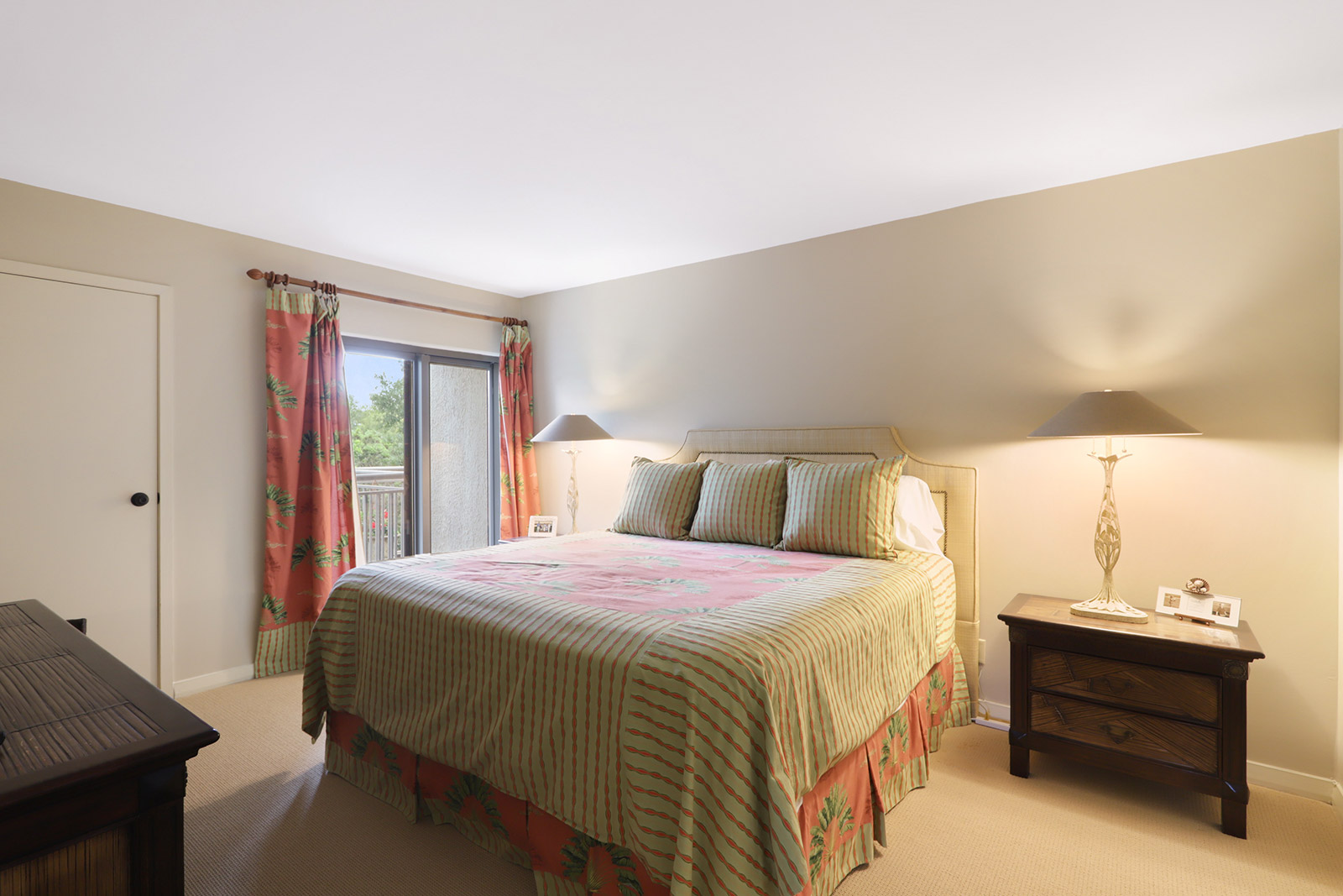 Ocean One 524 | Photo 11