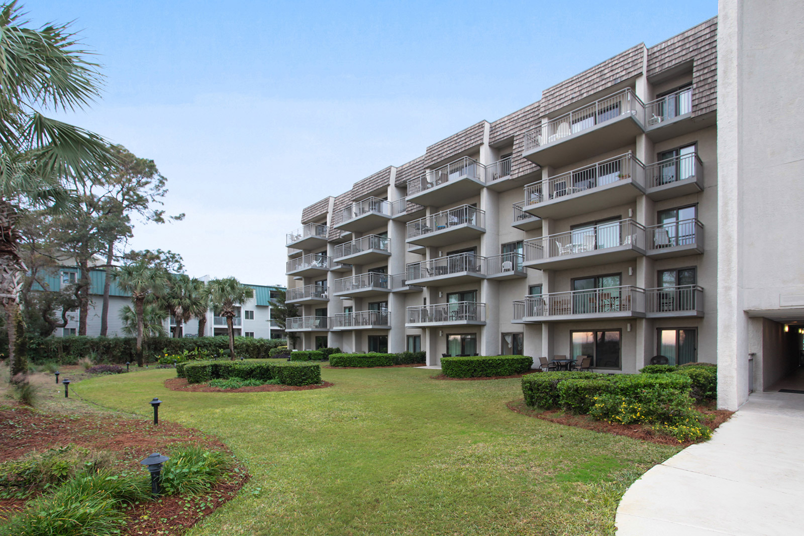 Ocean One 524 | Photo 20