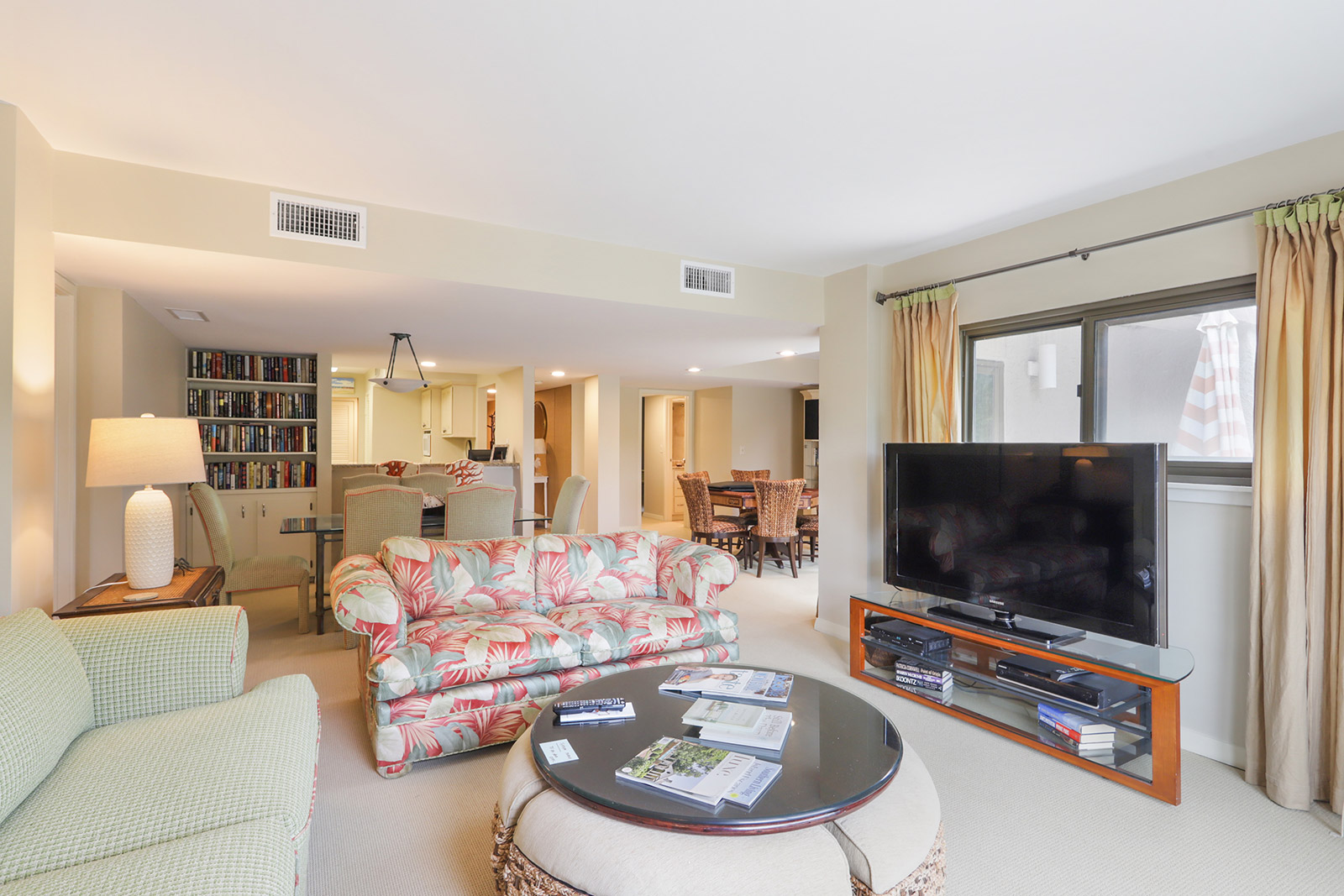 Ocean One 524 | Photo 3