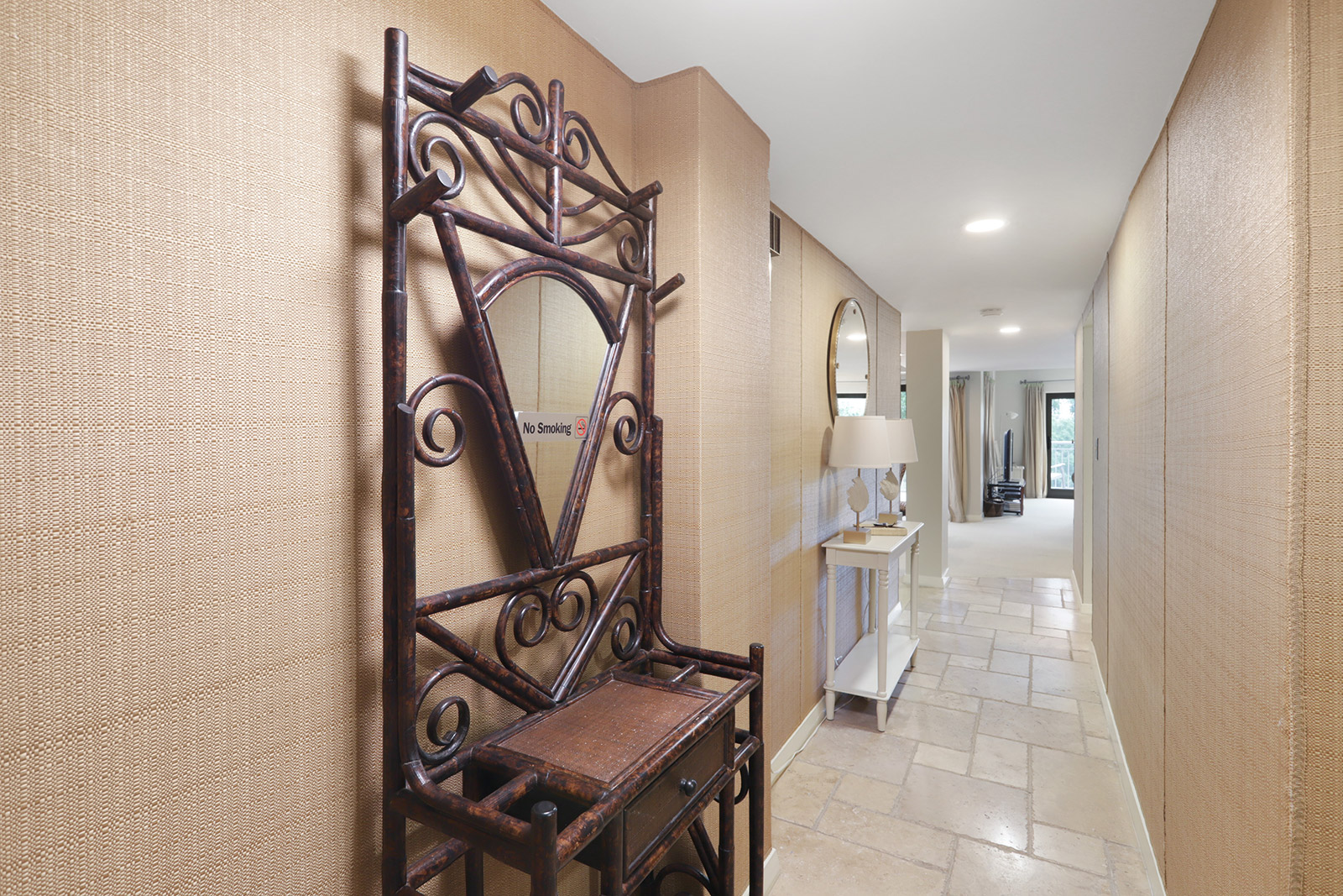 Ocean One 524 | Photo 6