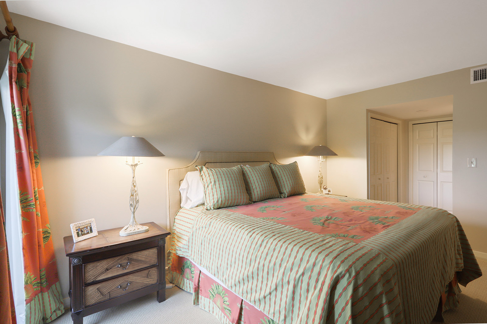 Ocean One 524 | Photo 12
