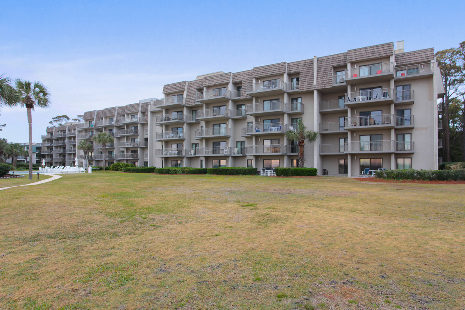 Ocean One 524 | Photo 23