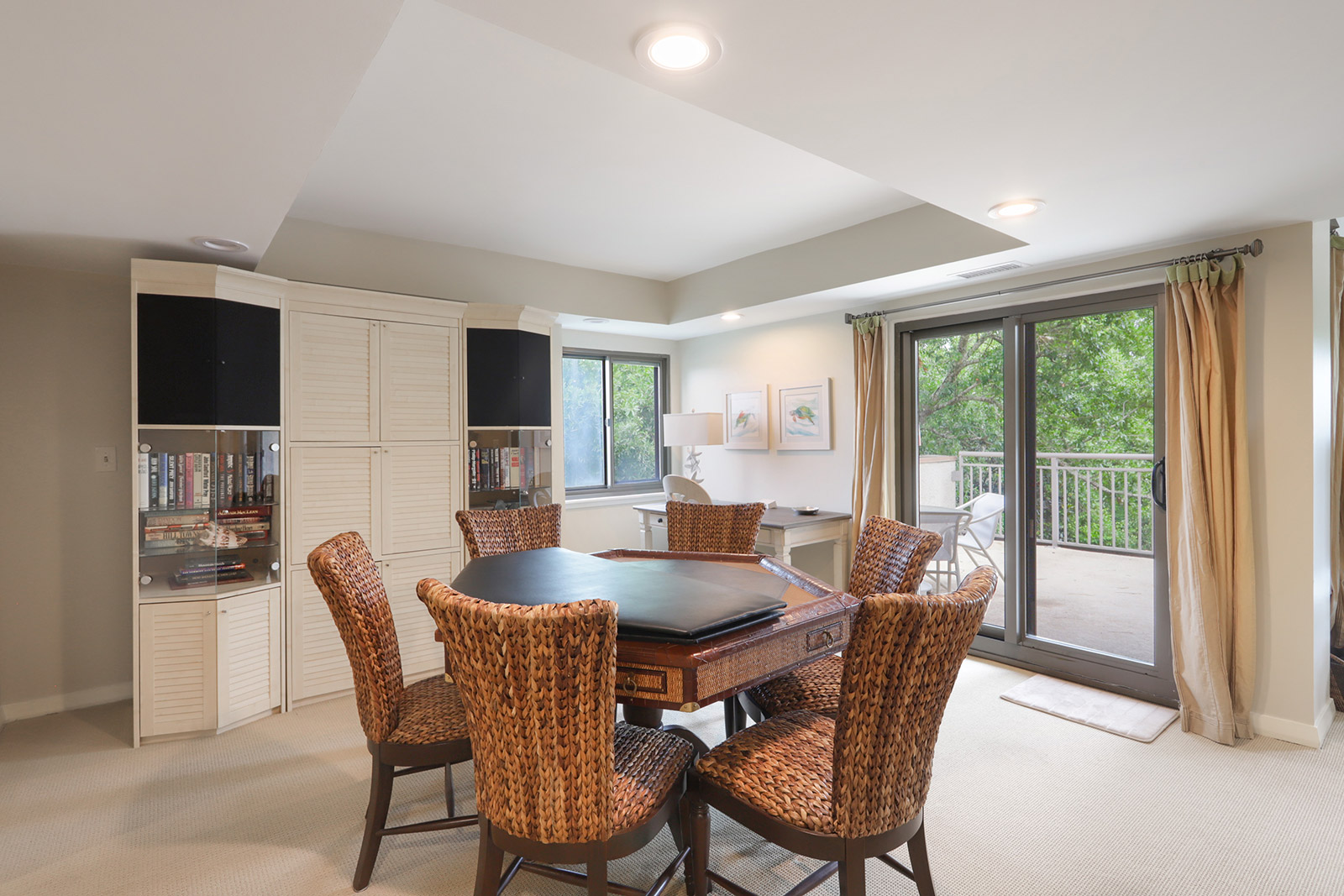 Ocean One 524 | Photo 17