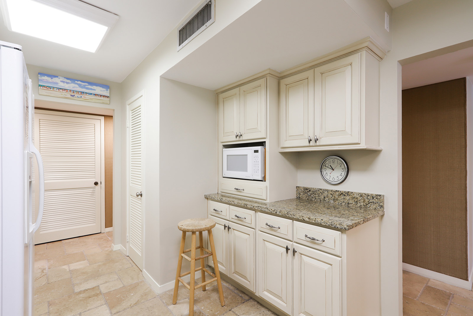 Ocean One 524 | Photo 9