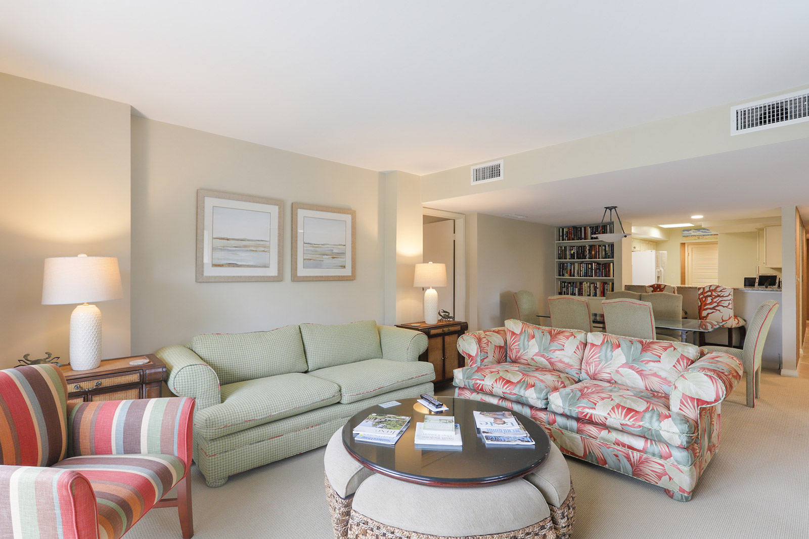 Ocean One 524 | Photo 4