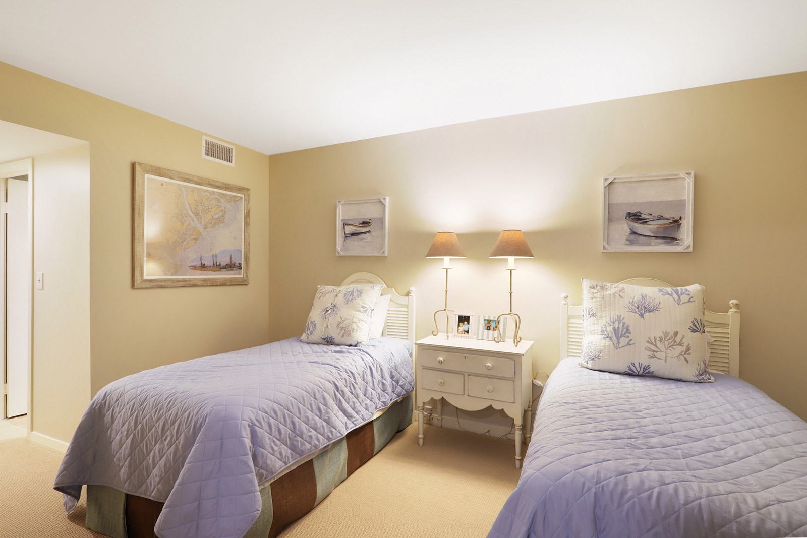 Ocean One 524 | Photo 18