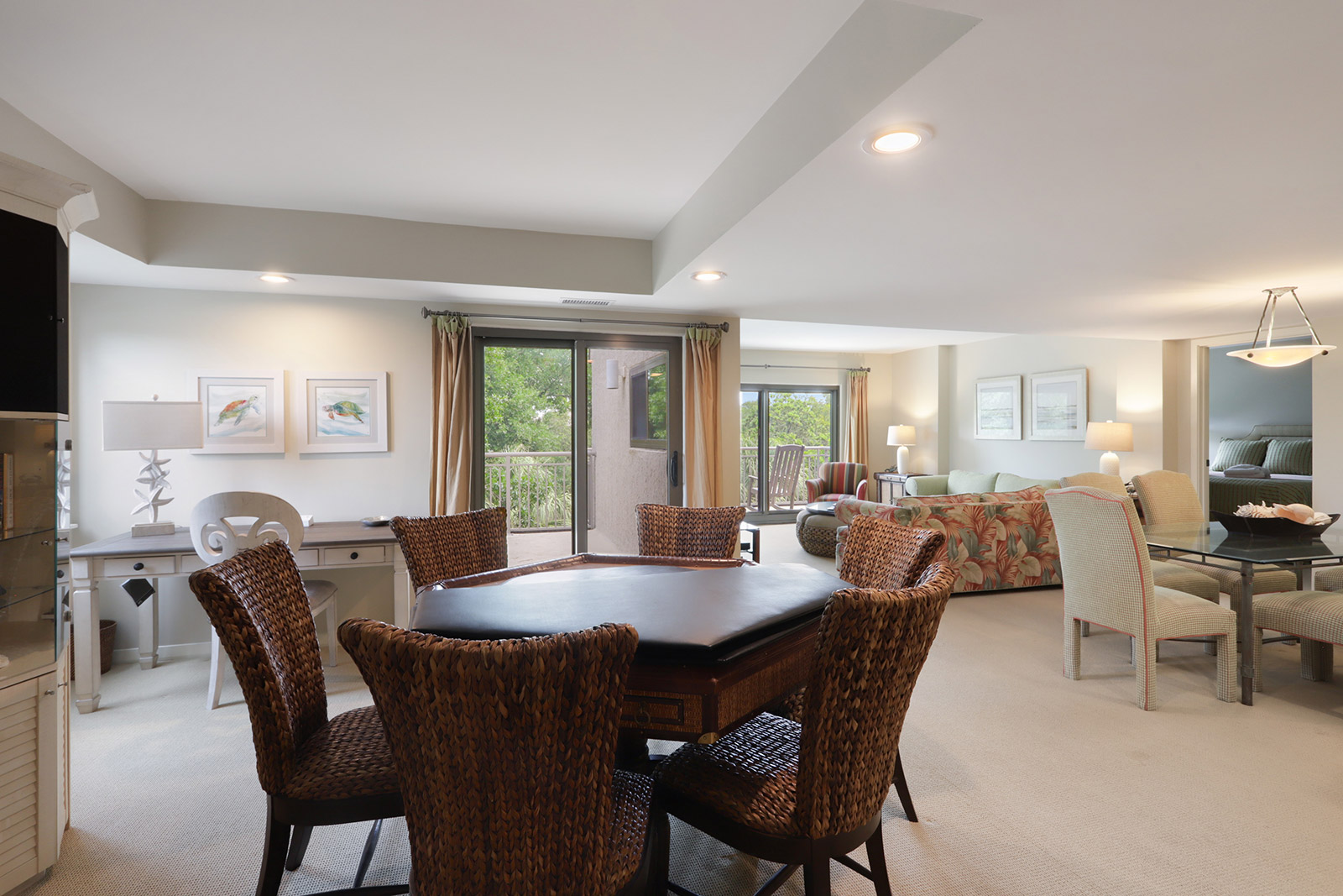 Ocean One 524 | Photo 16