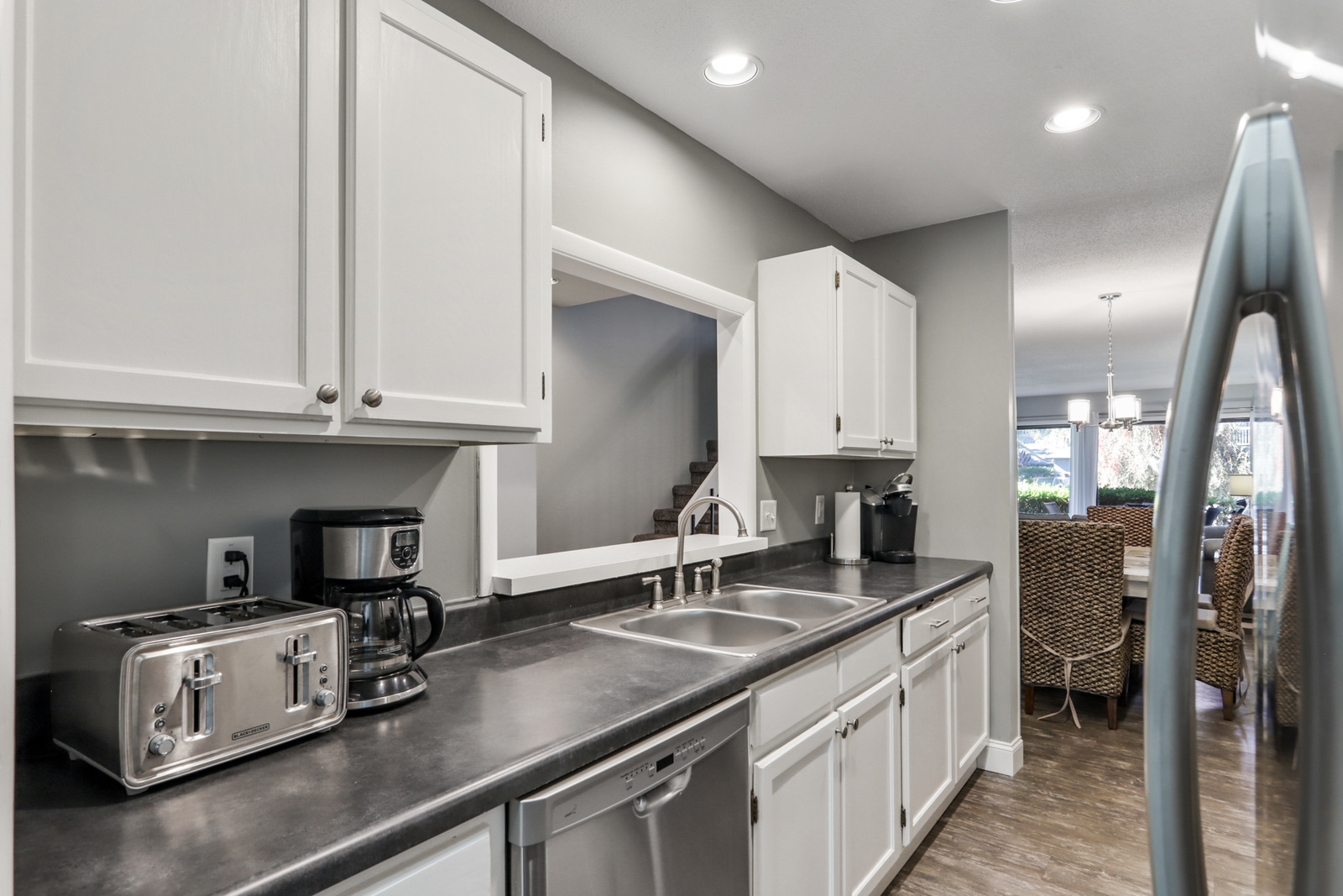 Kitchen 4