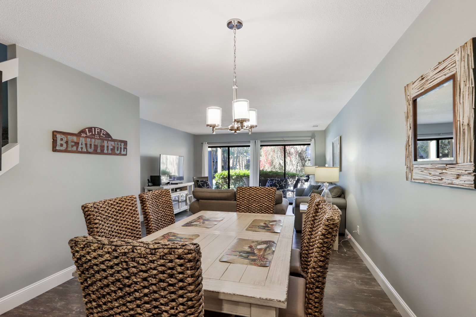 Dining Room 2