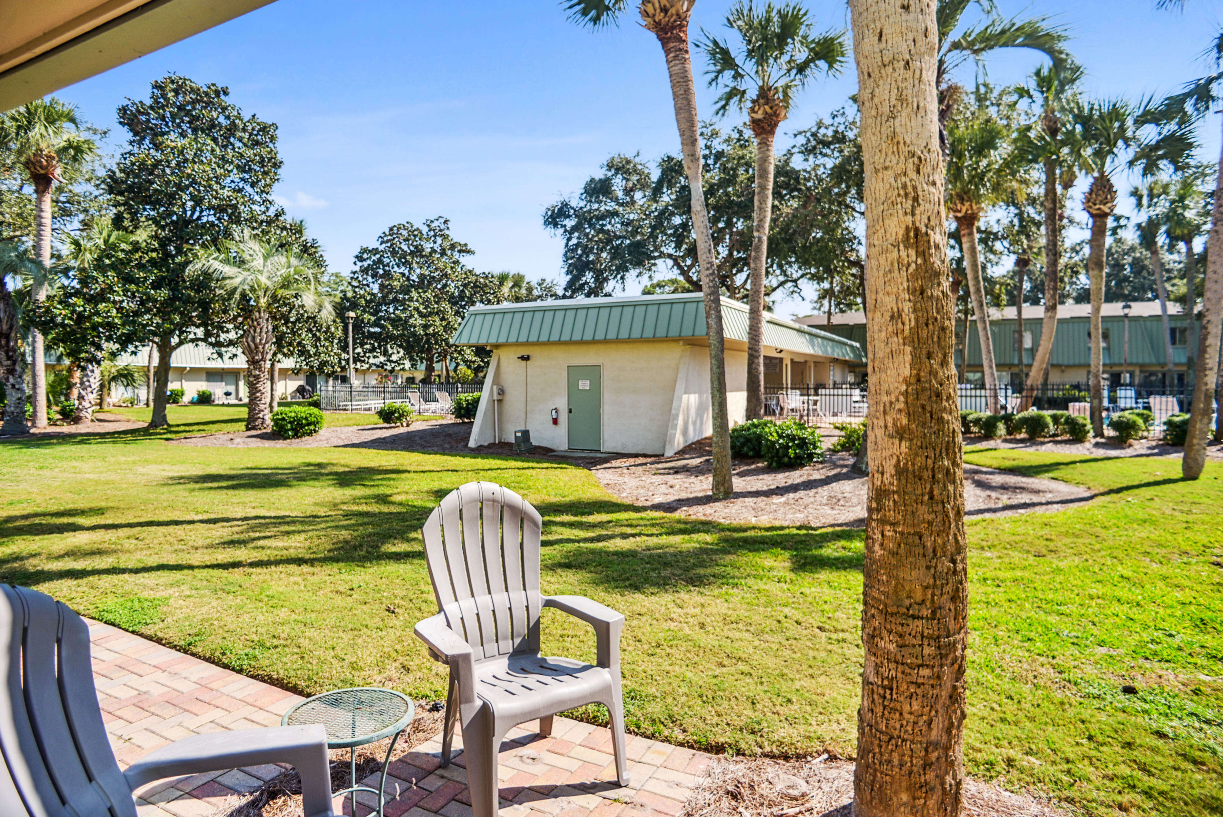 Hilton Head Cabana 34 | Photo 22