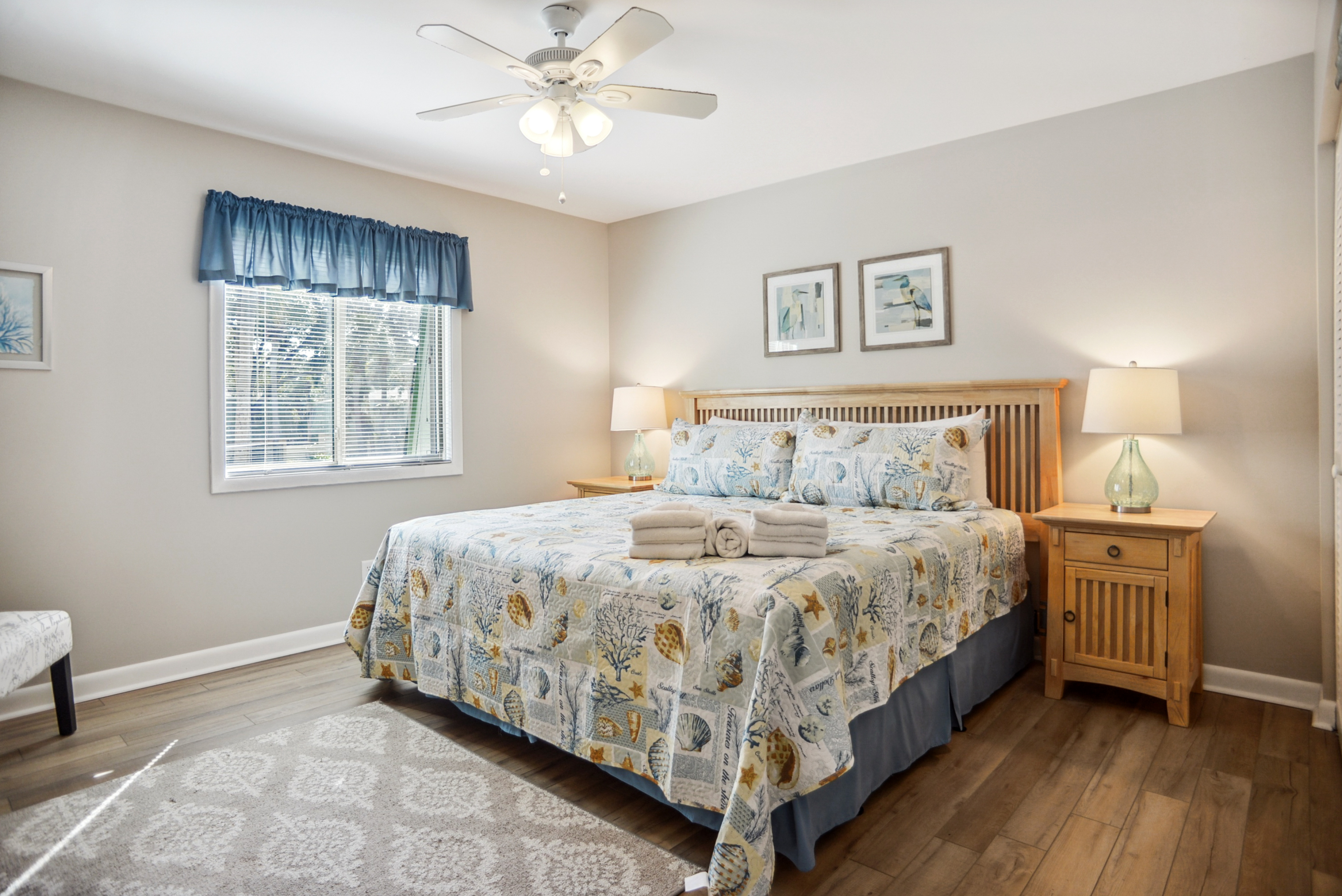 Hilton Head Cabana 34 | Photo 13