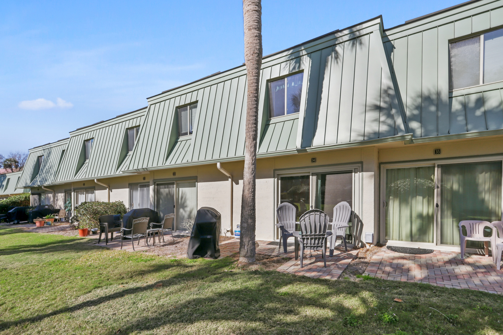 Hilton Head Cabana 34 | Photo 20
