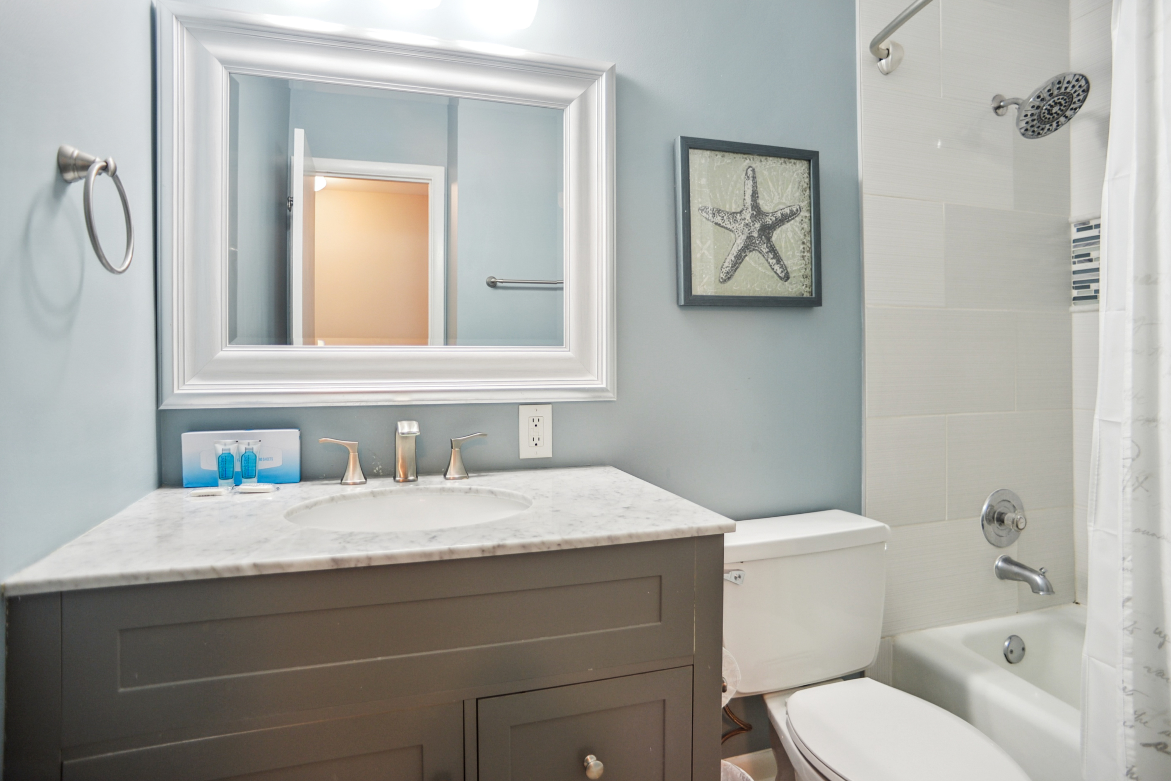 Hilton Head Cabana 34 | Photo 15