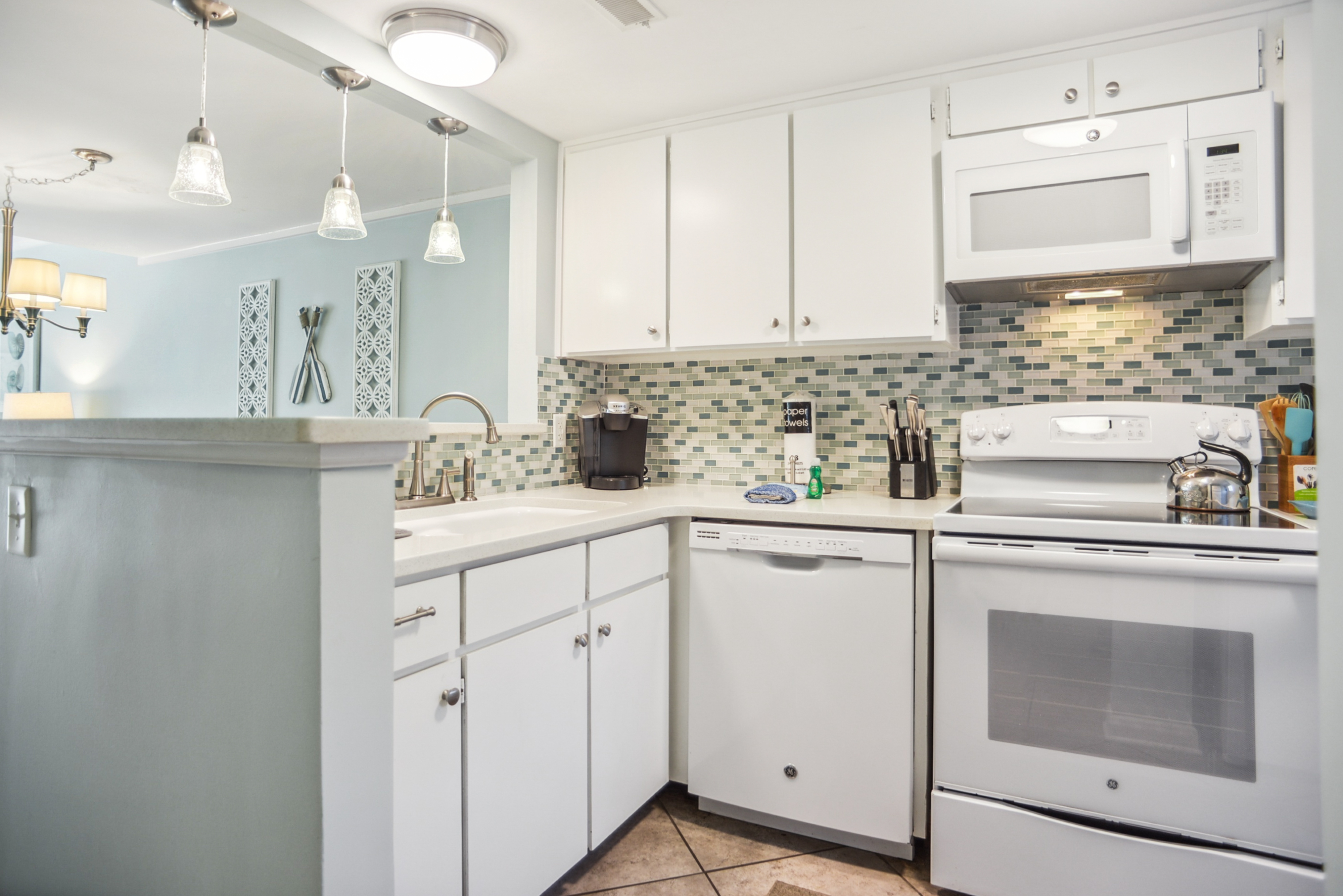 Hilton Head Cabana 34 | Photo 6