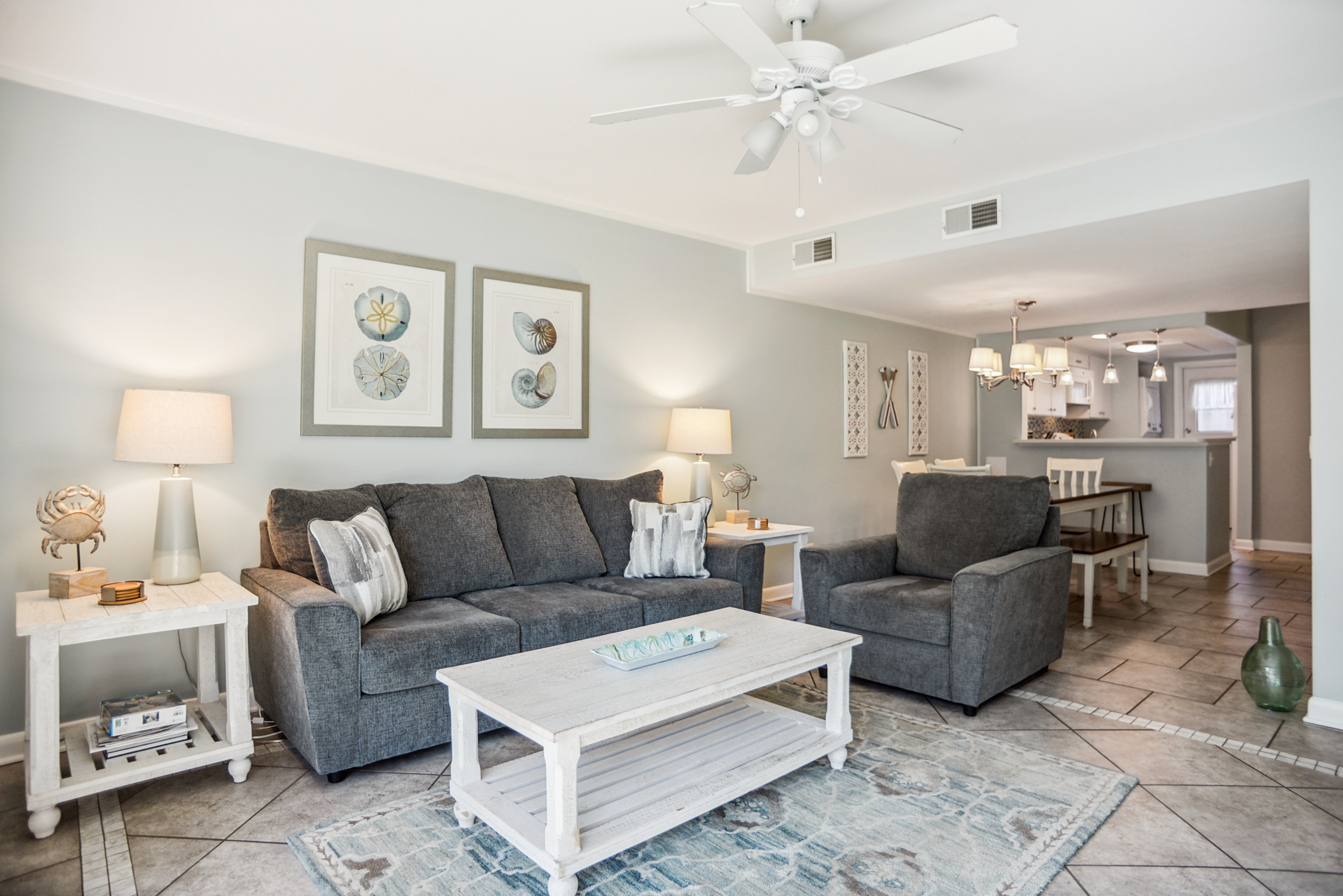 Hilton Head Cabana 34 | Photo 2