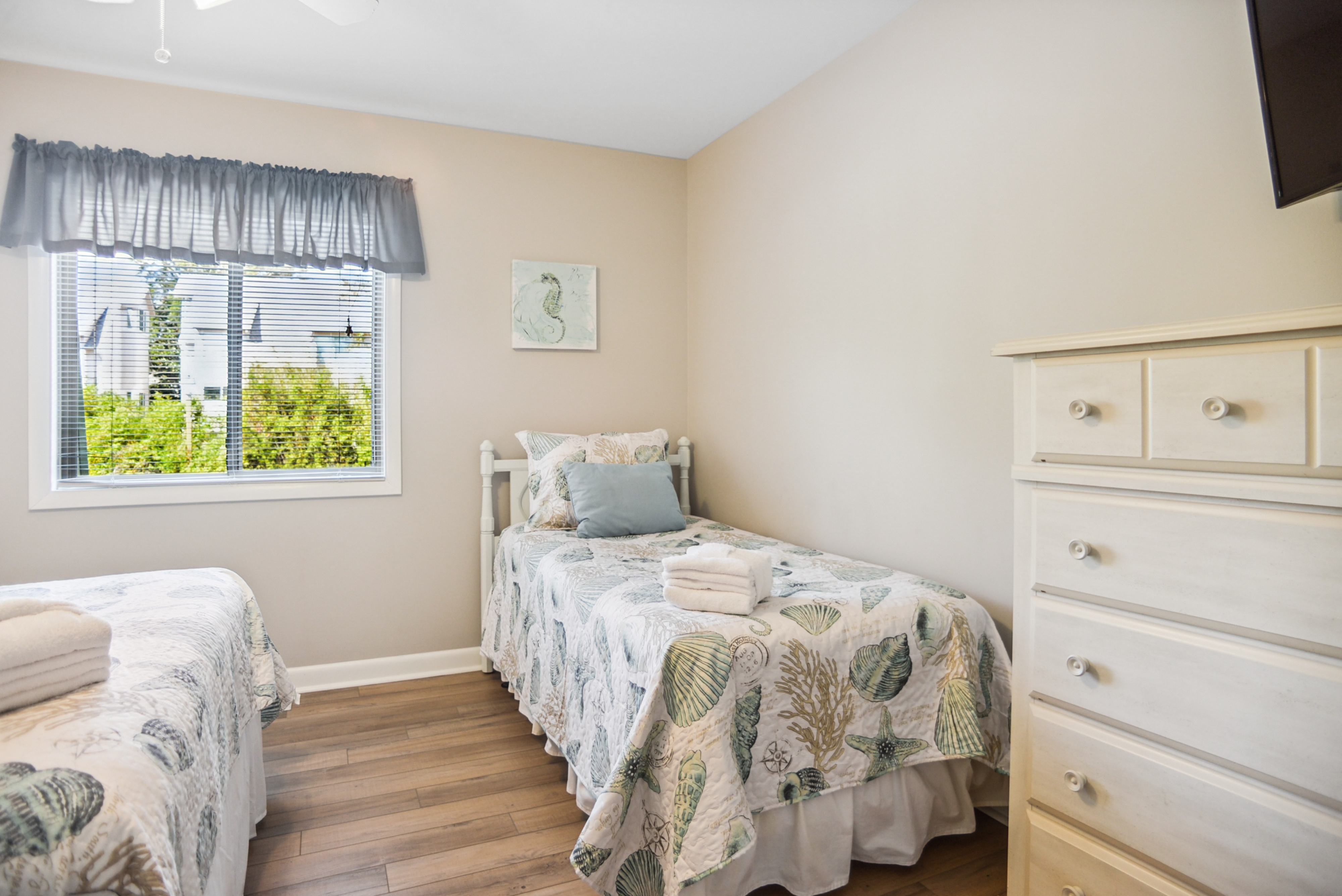 Hilton Head Cabana 34 | Photo 17