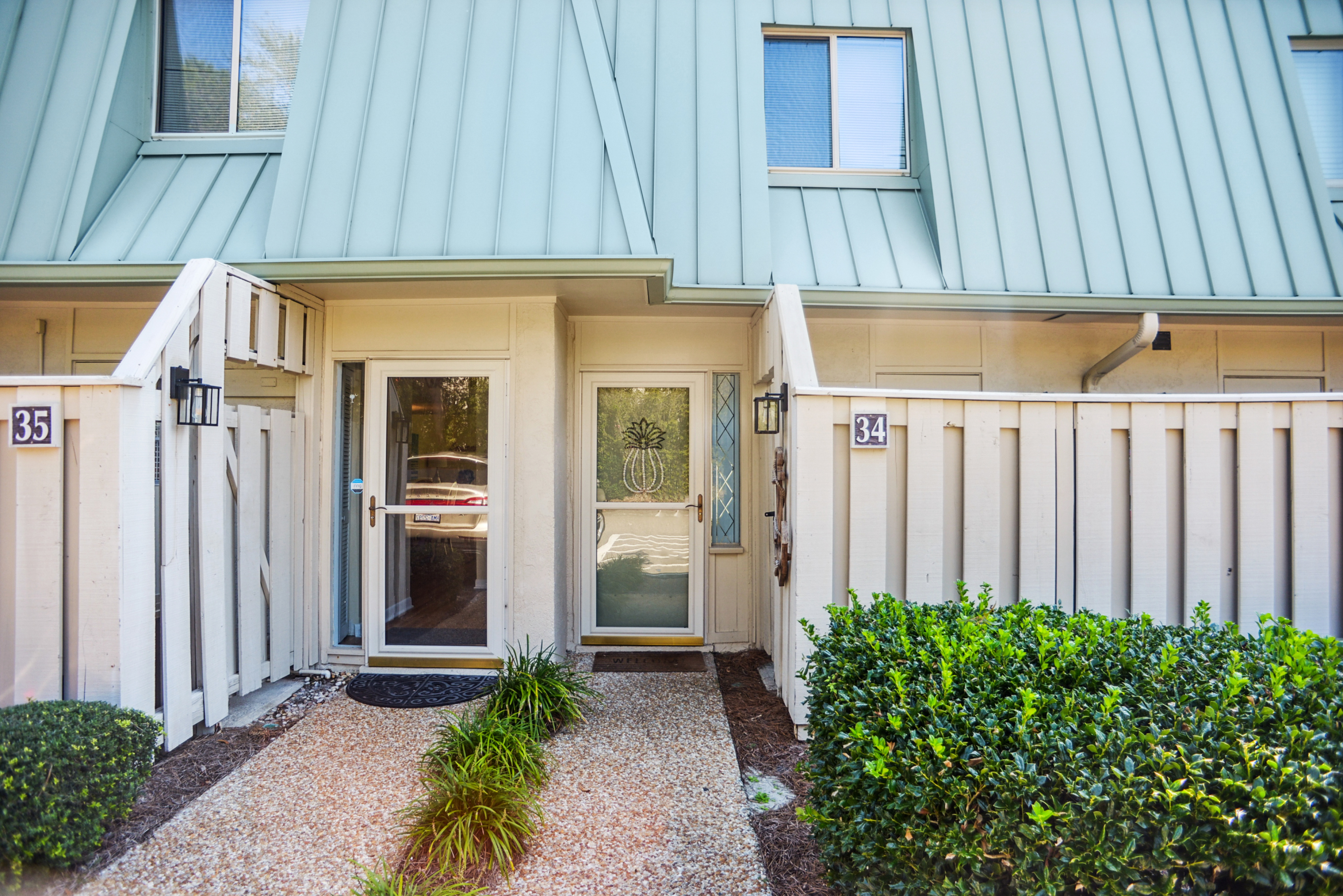 Hilton Head Cabana 34 | Photo 18