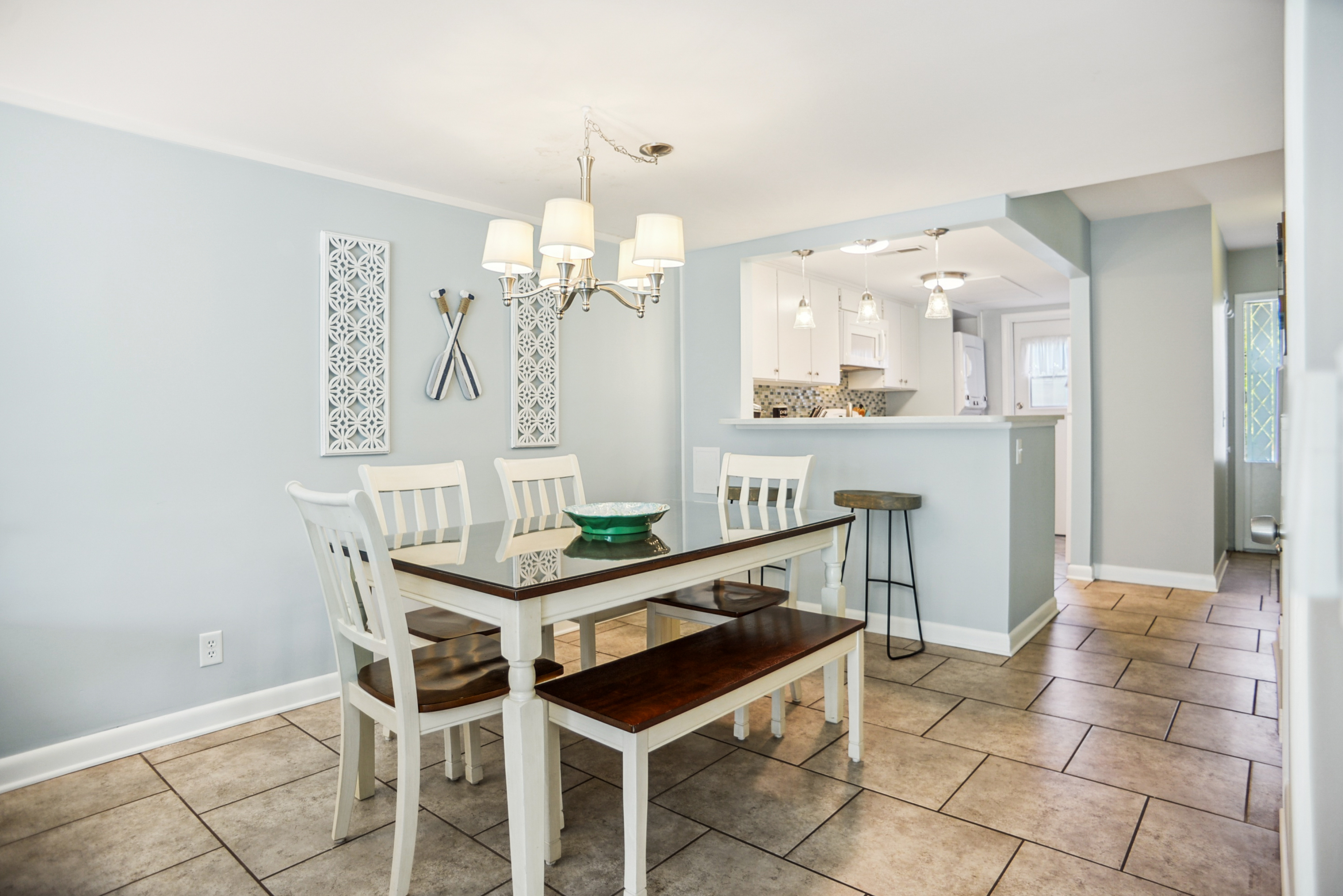 Hilton Head Cabana 34 | Photo 4