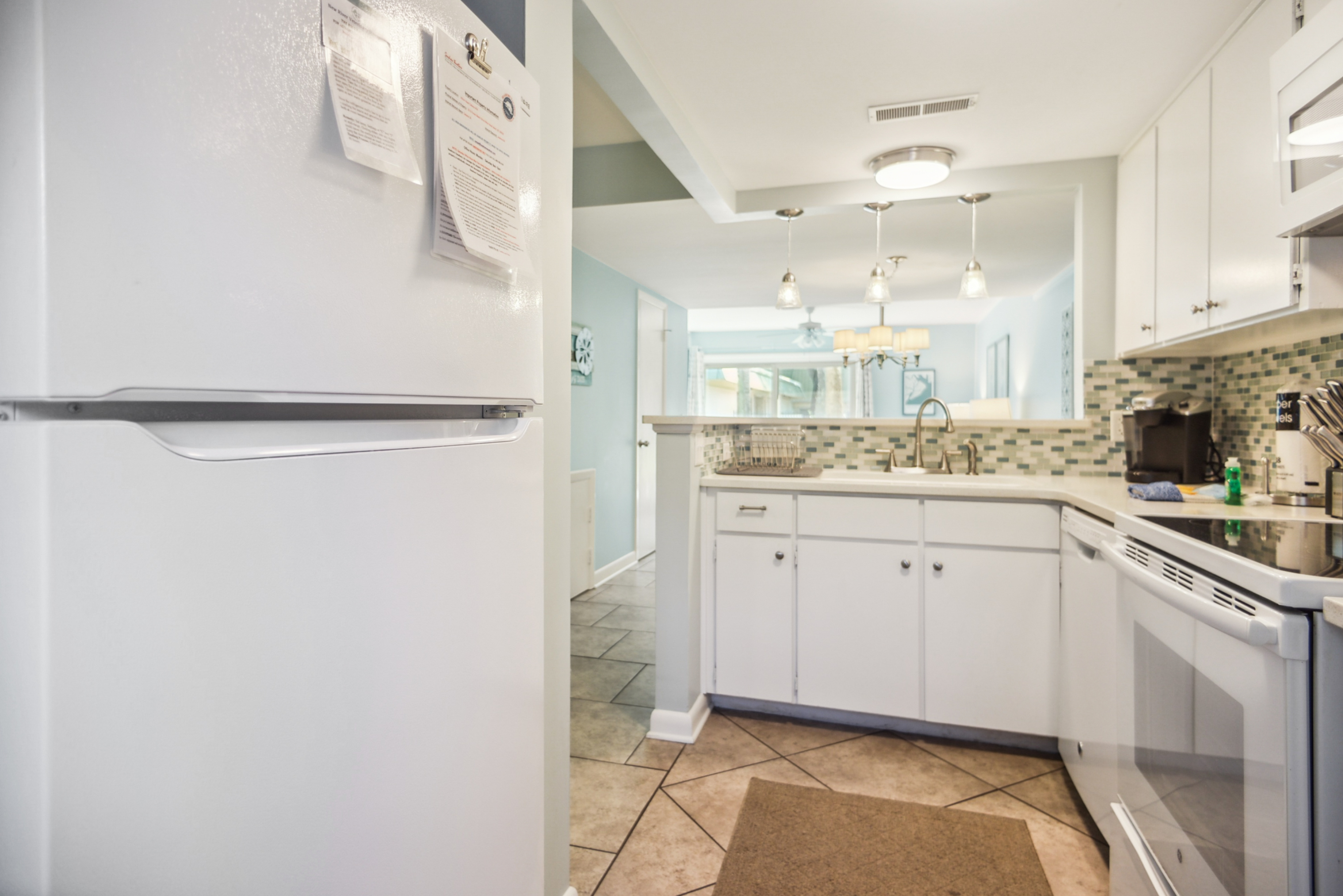 Hilton Head Cabana 34 | Photo 8