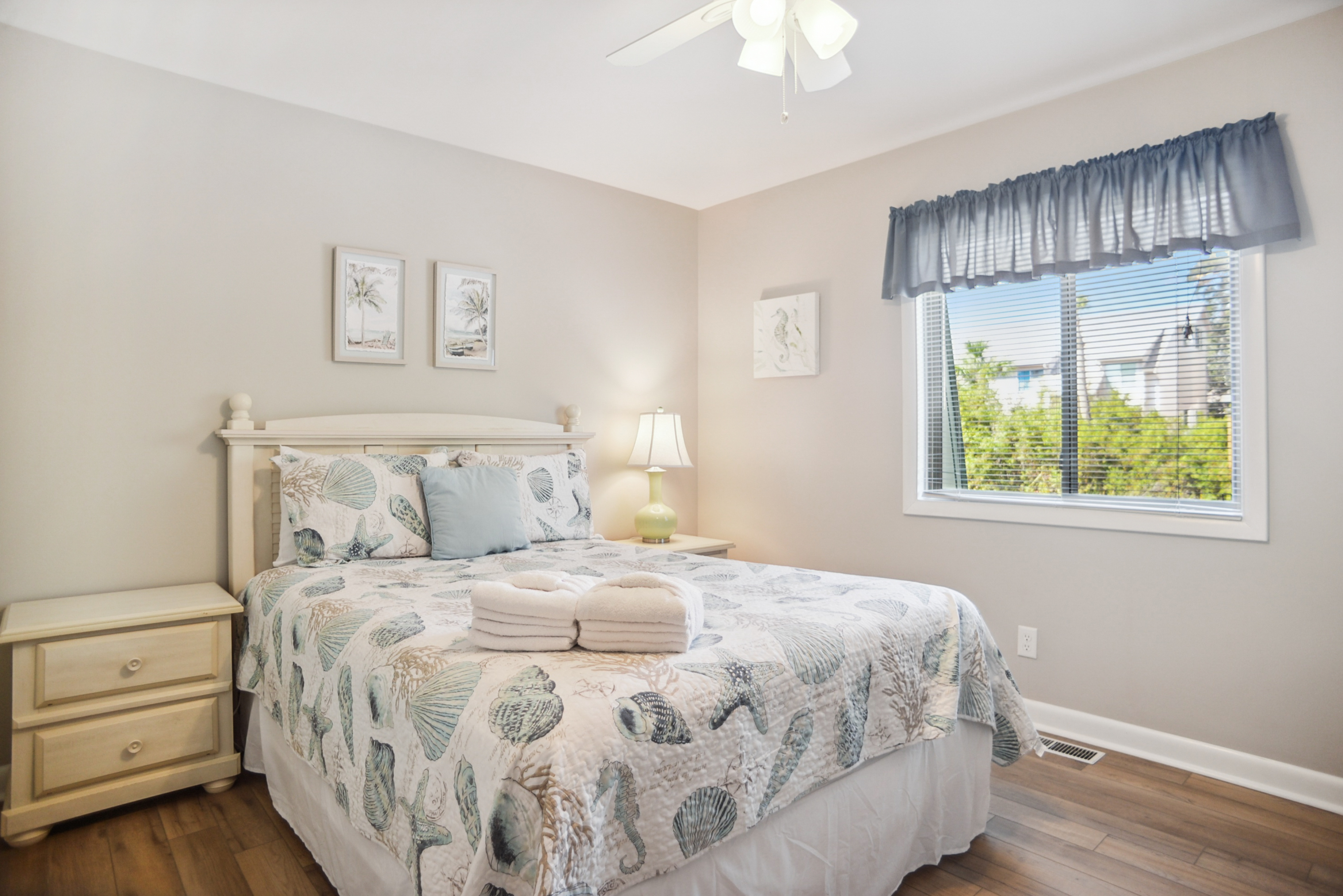 Hilton Head Cabana 34 | Photo 16