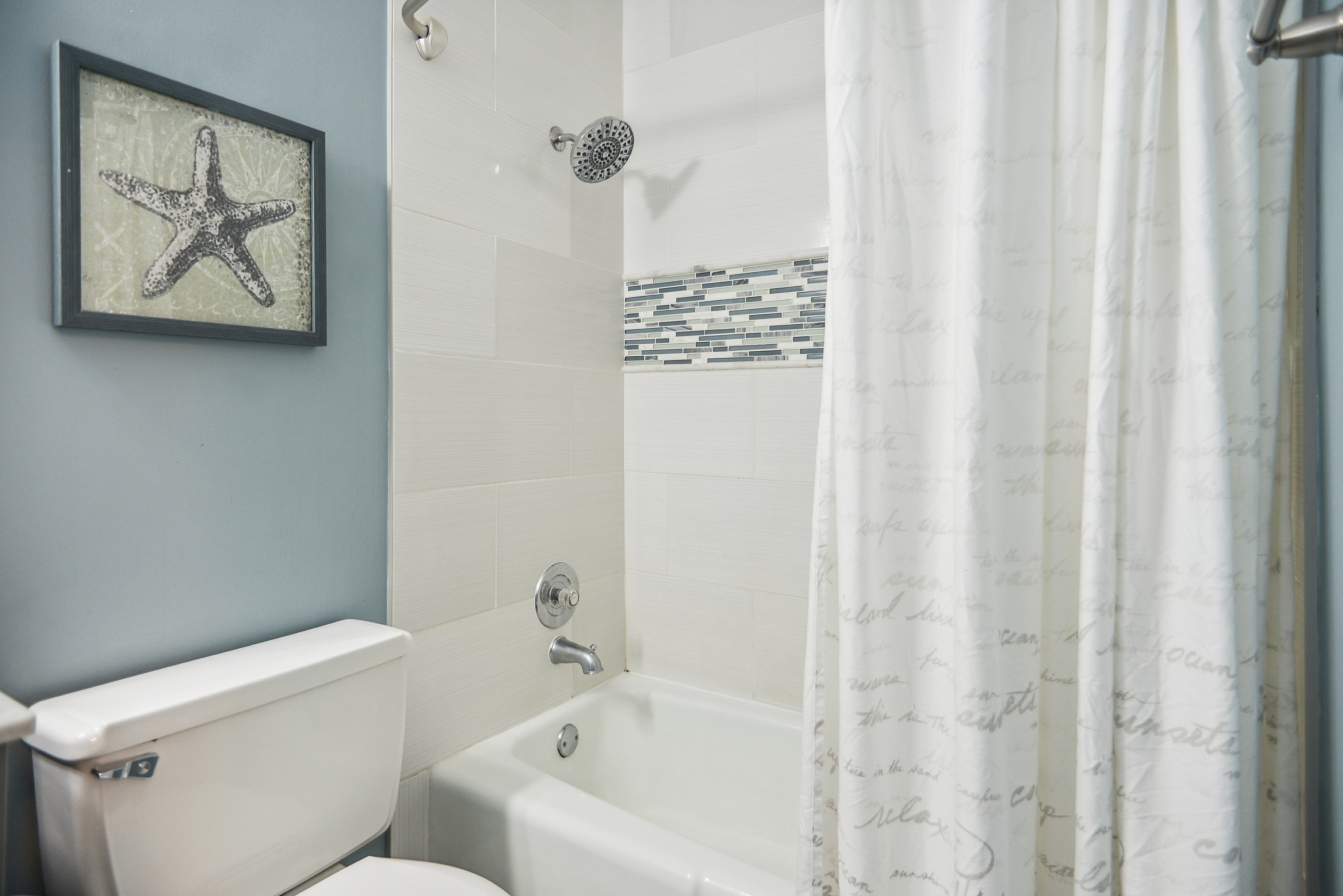 Hilton Head Cabana 34 | Photo 14
