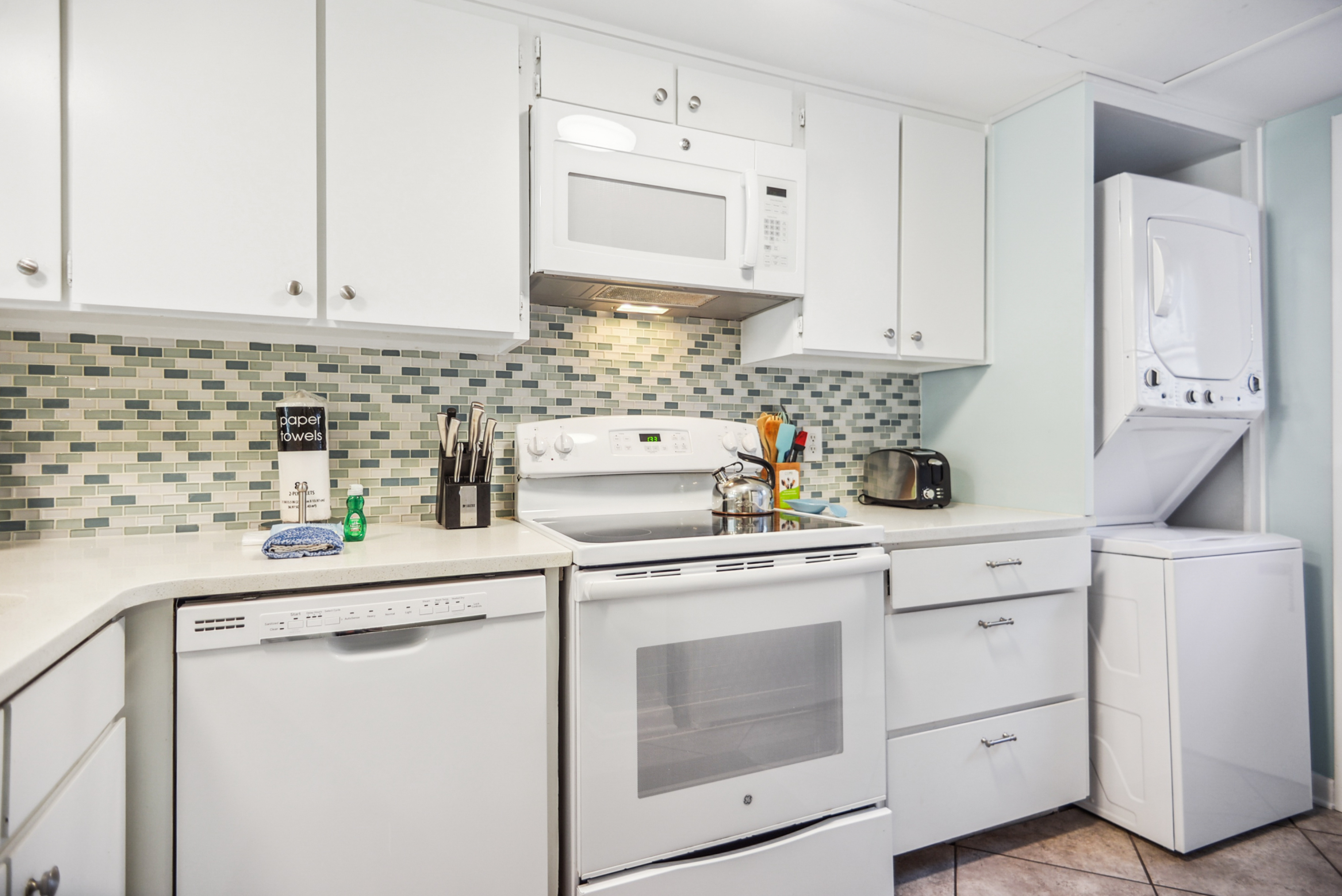 Hilton Head Cabana 34 | Photo 5