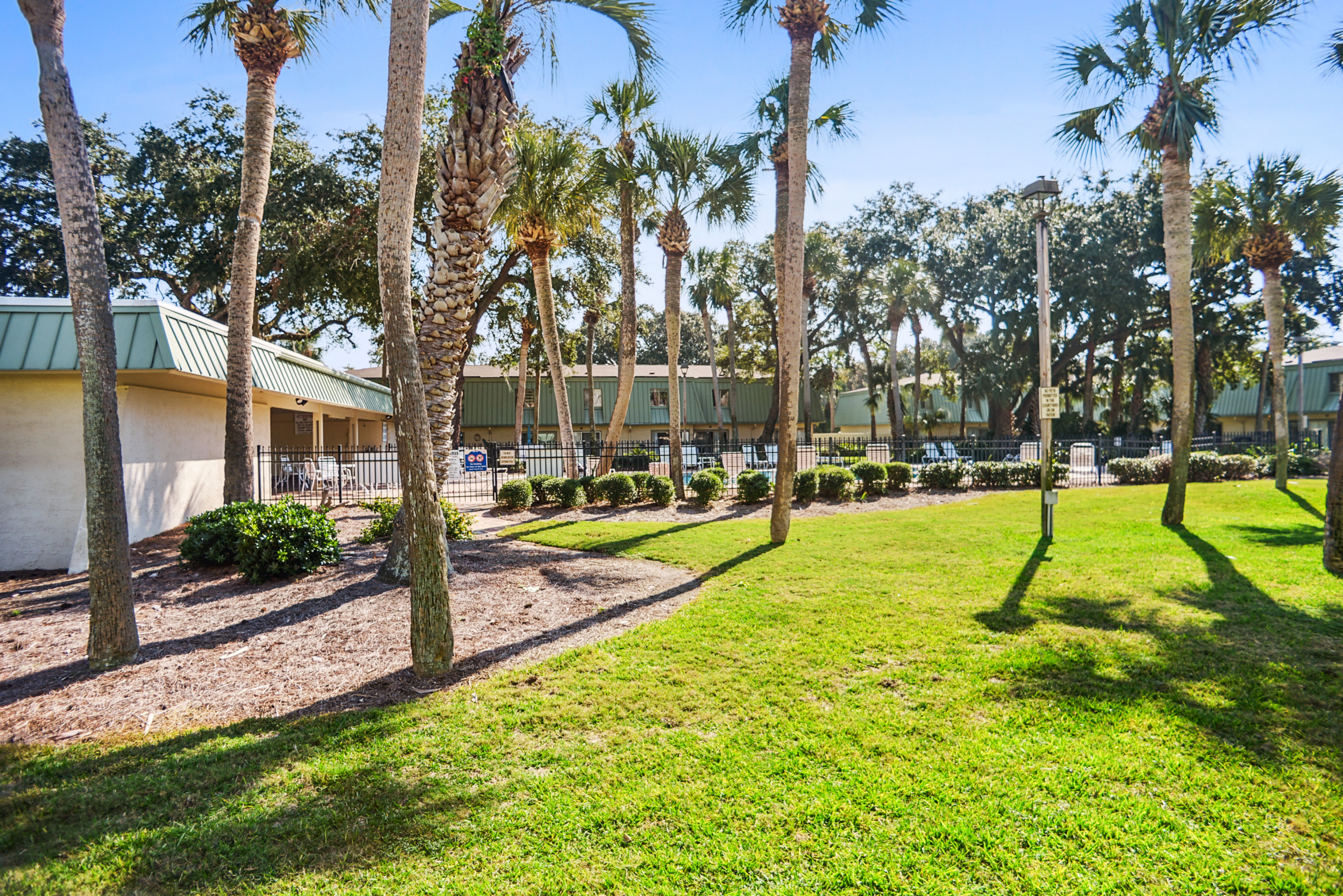 Hilton Head Cabana 34 | Photo 24