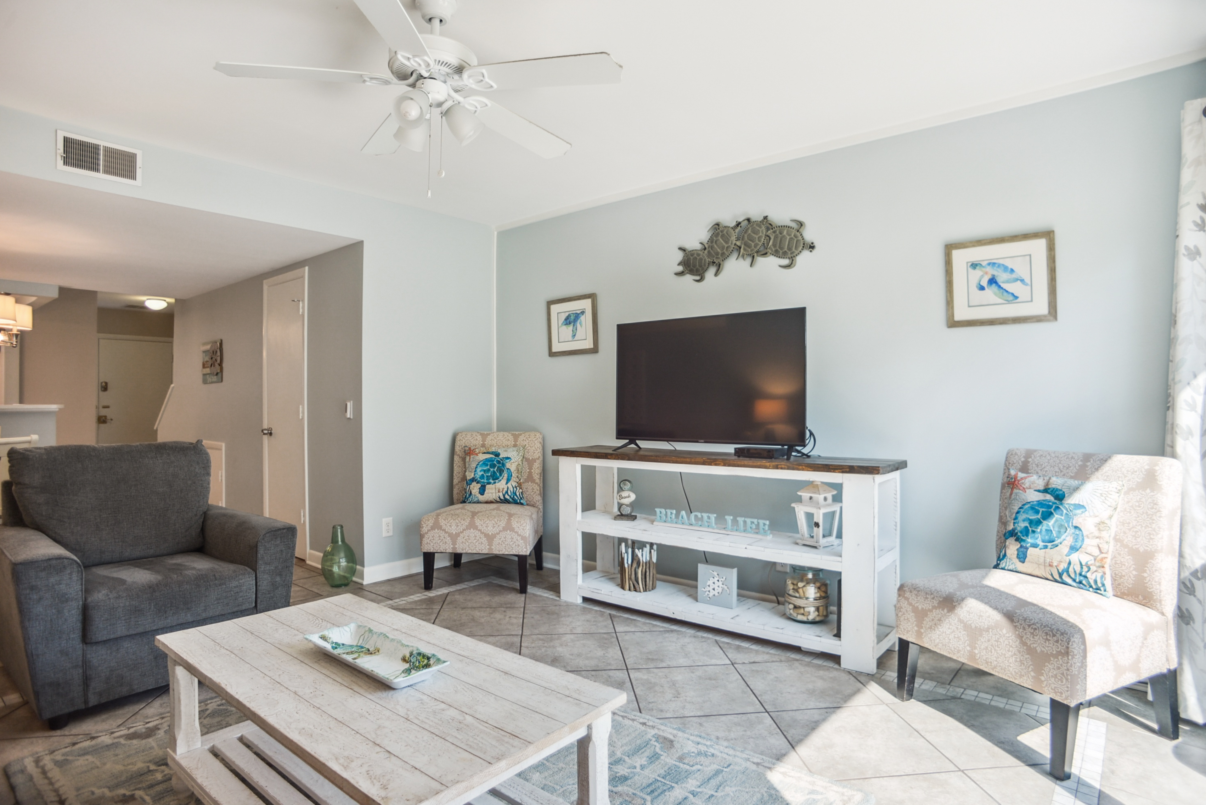Hilton Head Cabana 34 | Photo 3