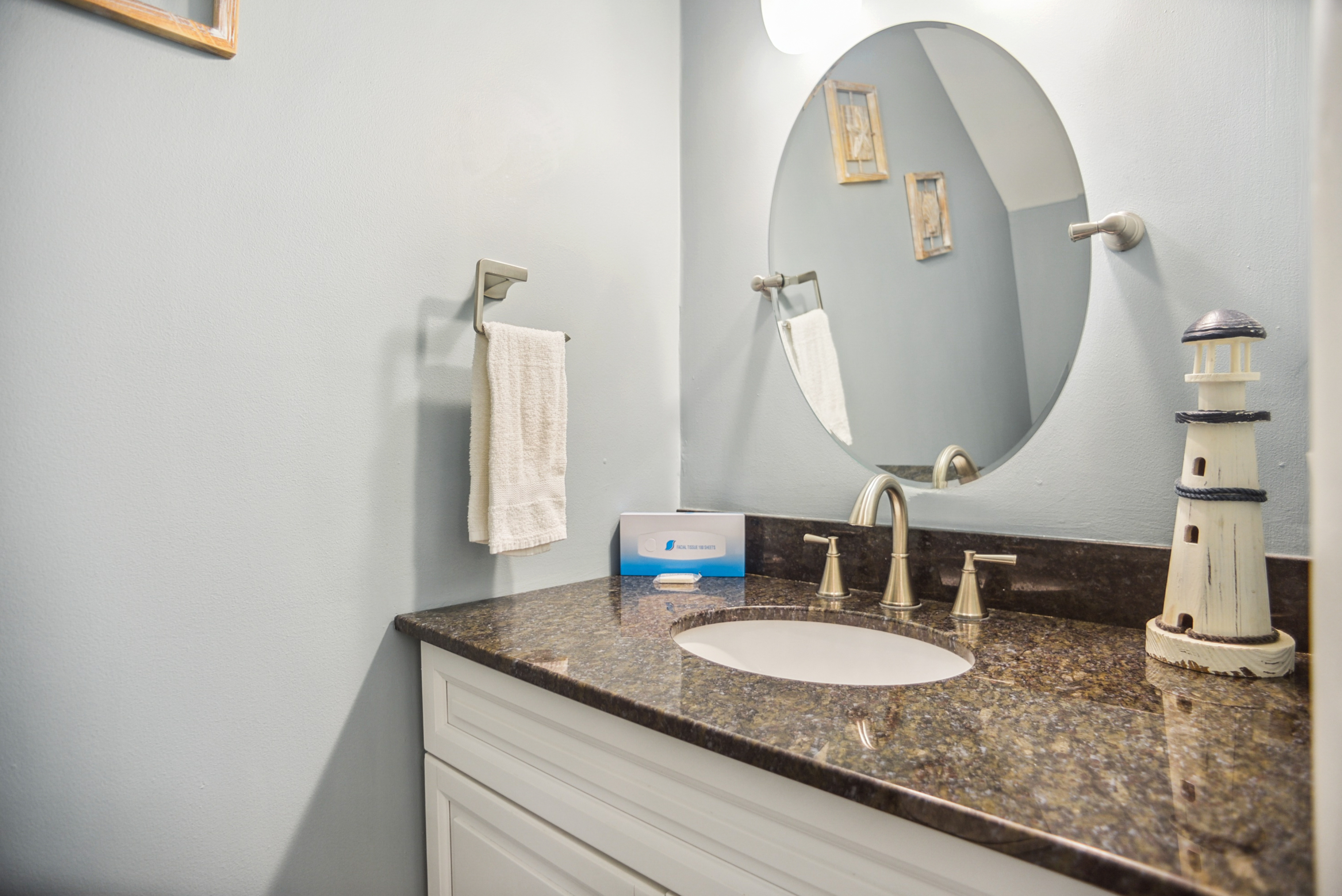 Hilton Head Cabana 34 | Photo 10