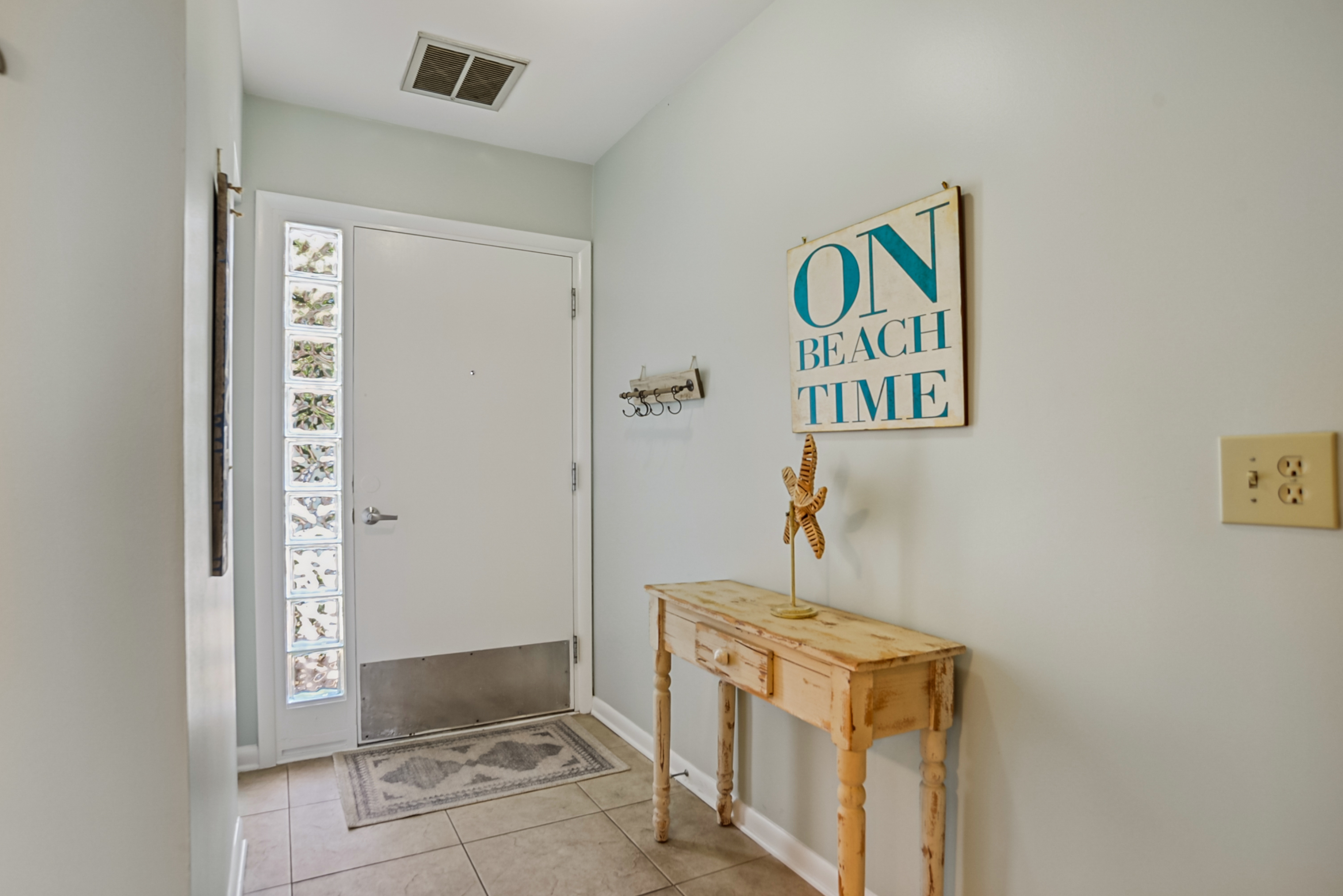 Hilton Head Cabana 21 | Photo 8