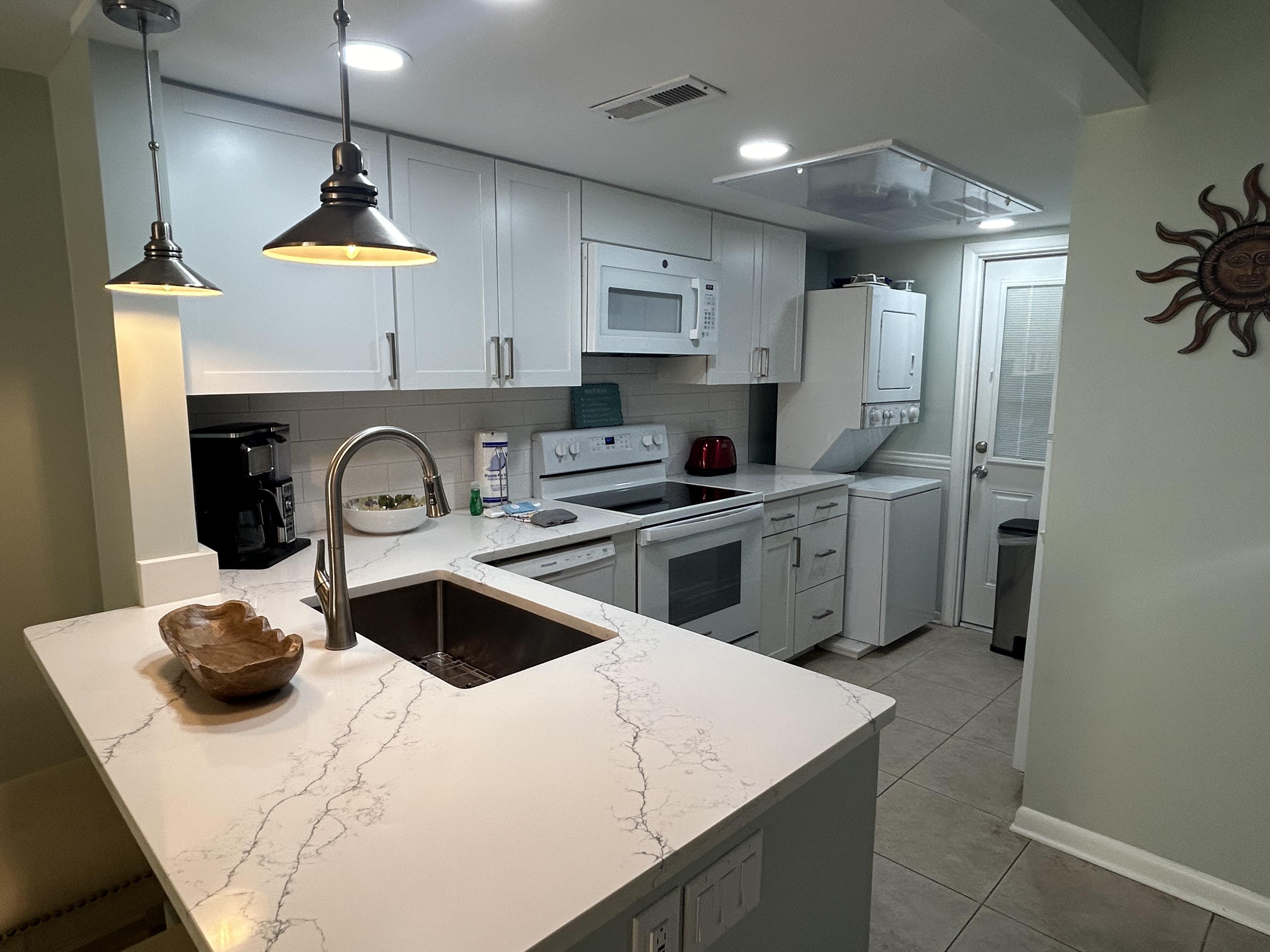 Hilton Head Cabana 21 | Photo 5