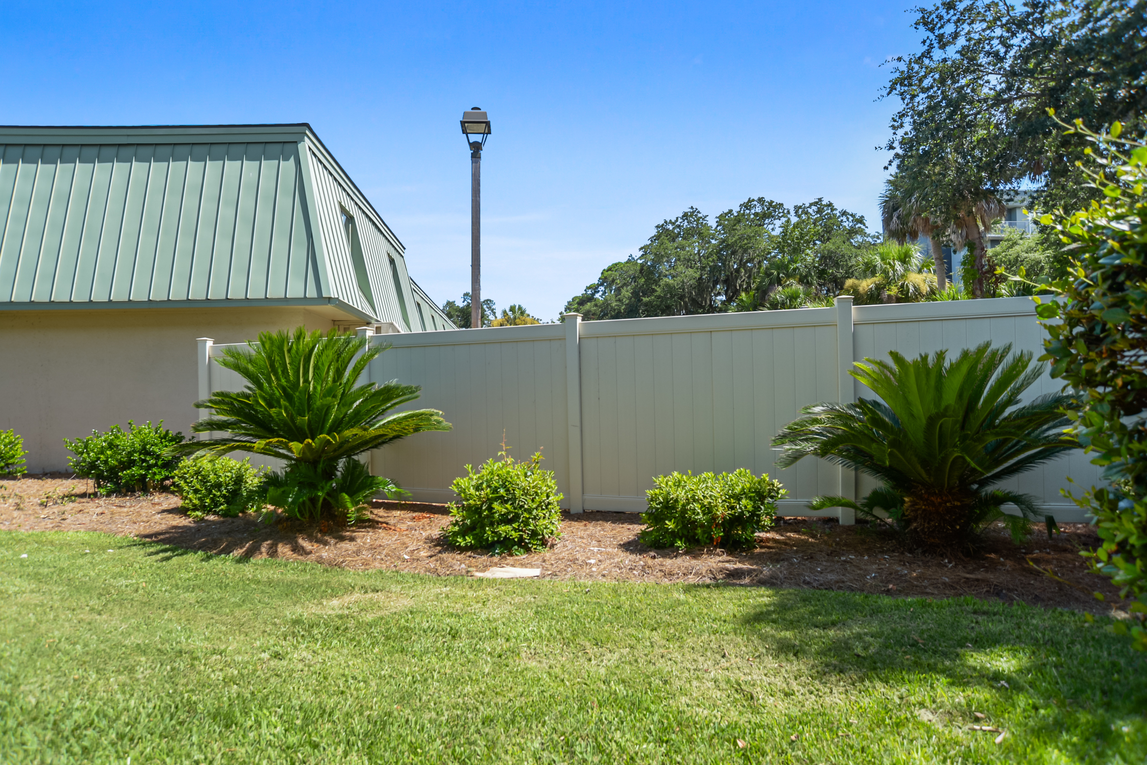 Hilton Head Cabana 21 | Photo 16