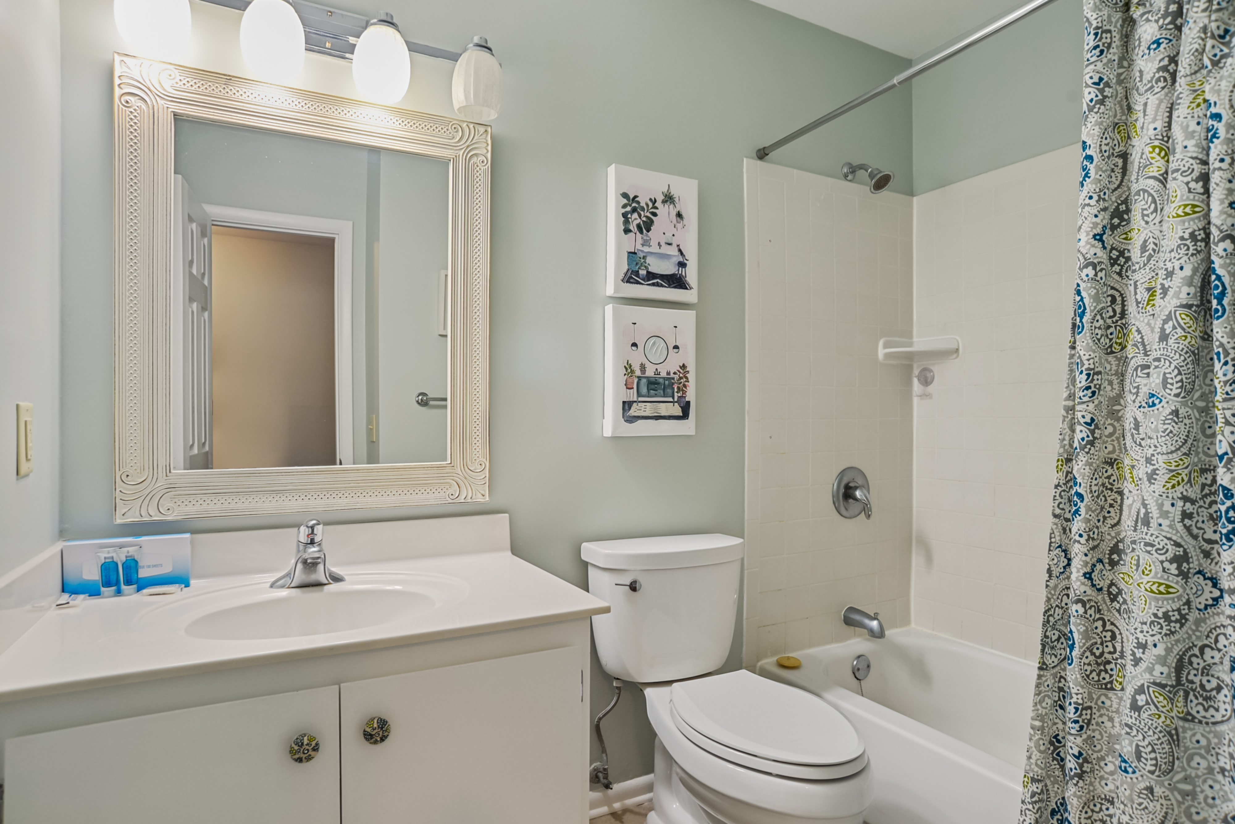 Hilton Head Cabana 21 | Photo 11