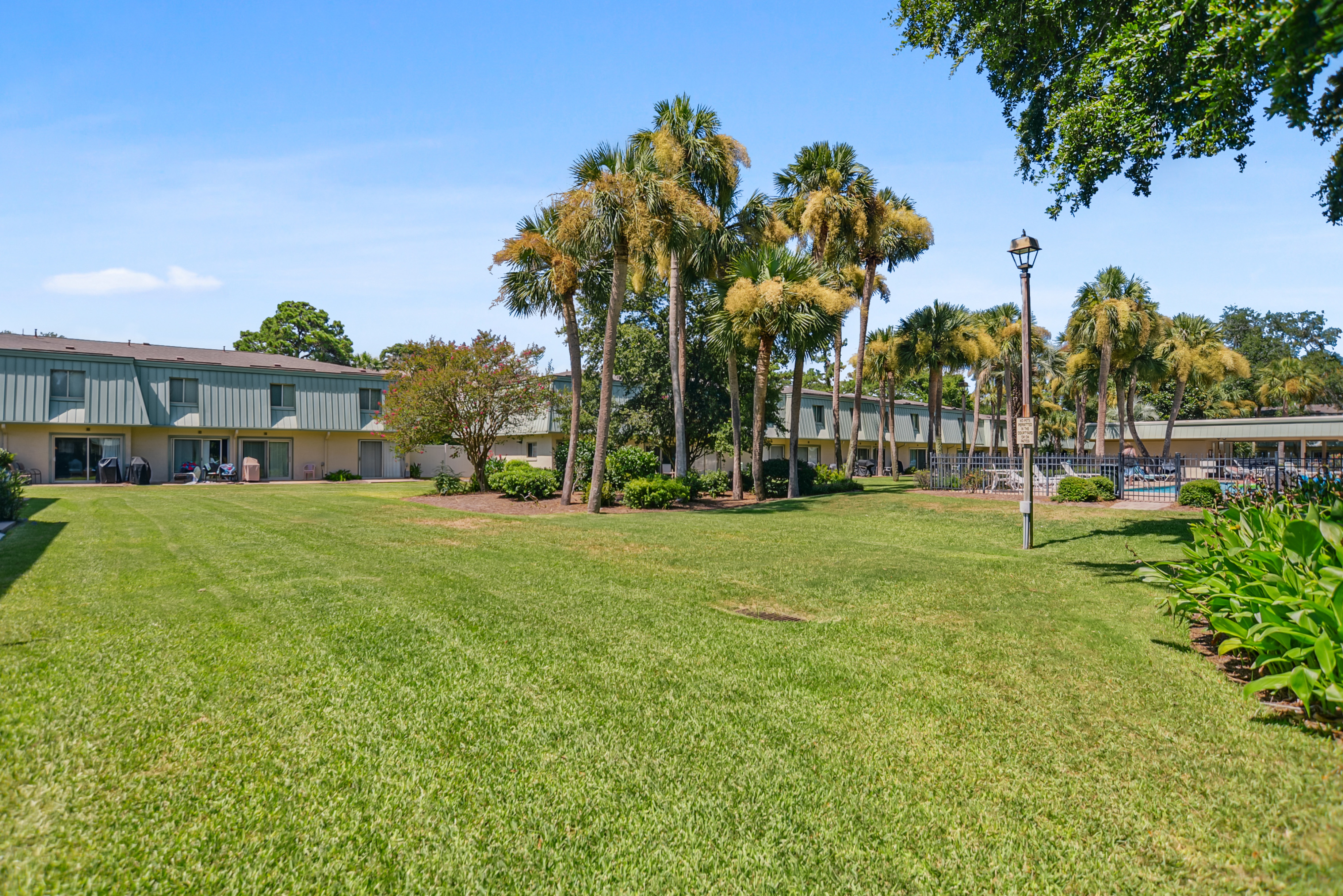 Hilton Head Cabana 21 | Photo 17