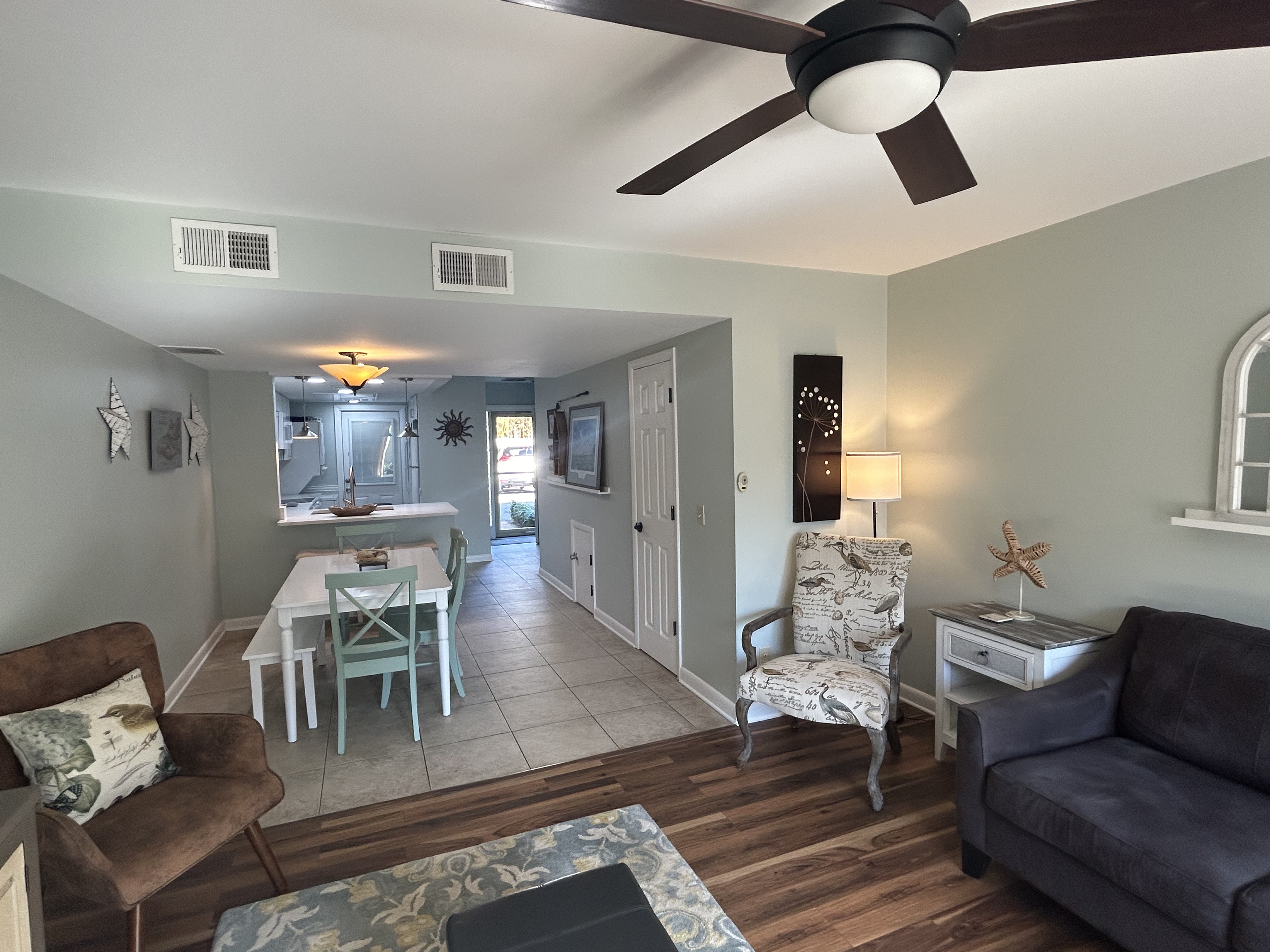 Hilton Head Cabana 21 | Photo 3