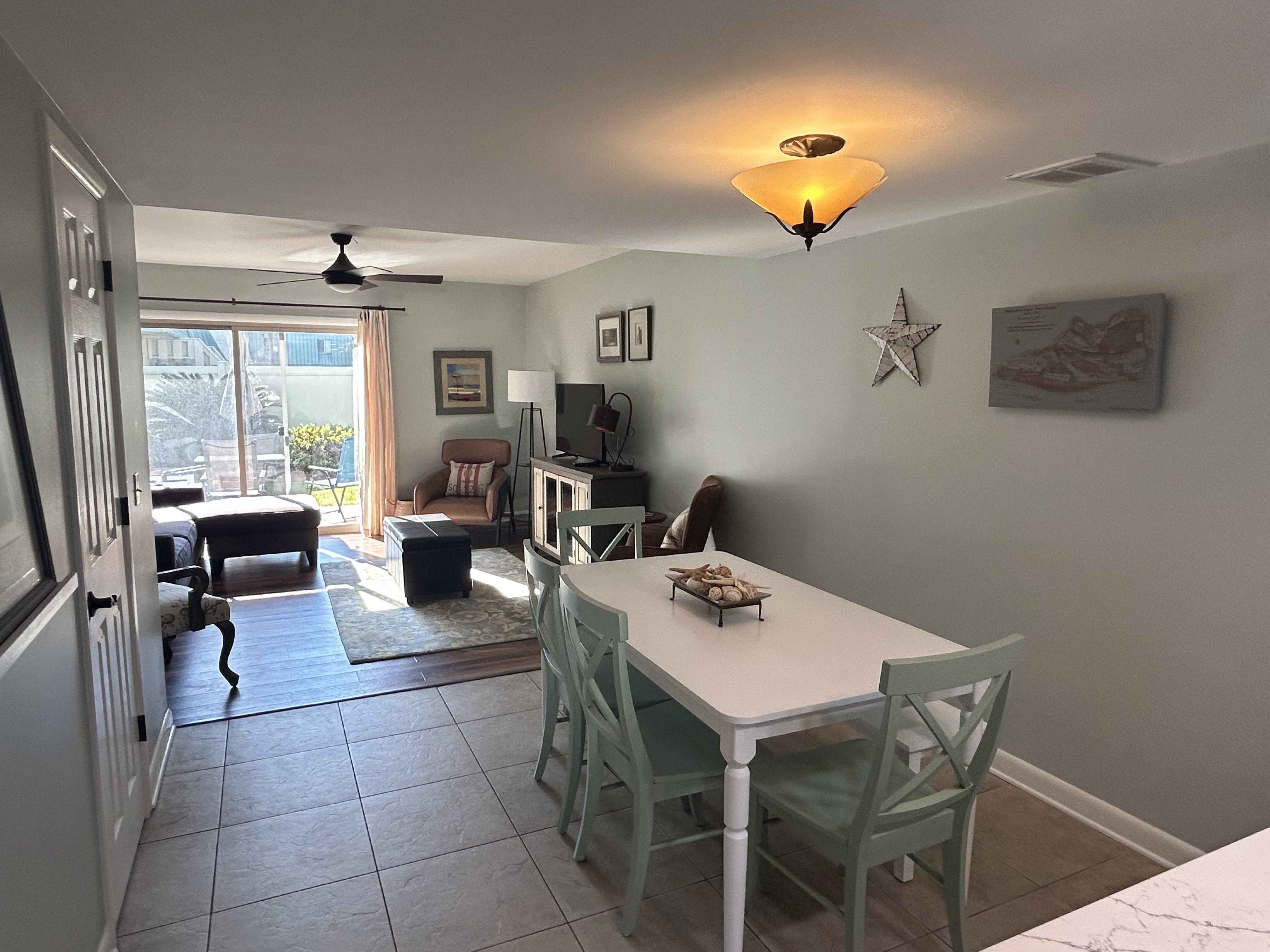 Hilton Head Cabana 21 | Photo 4