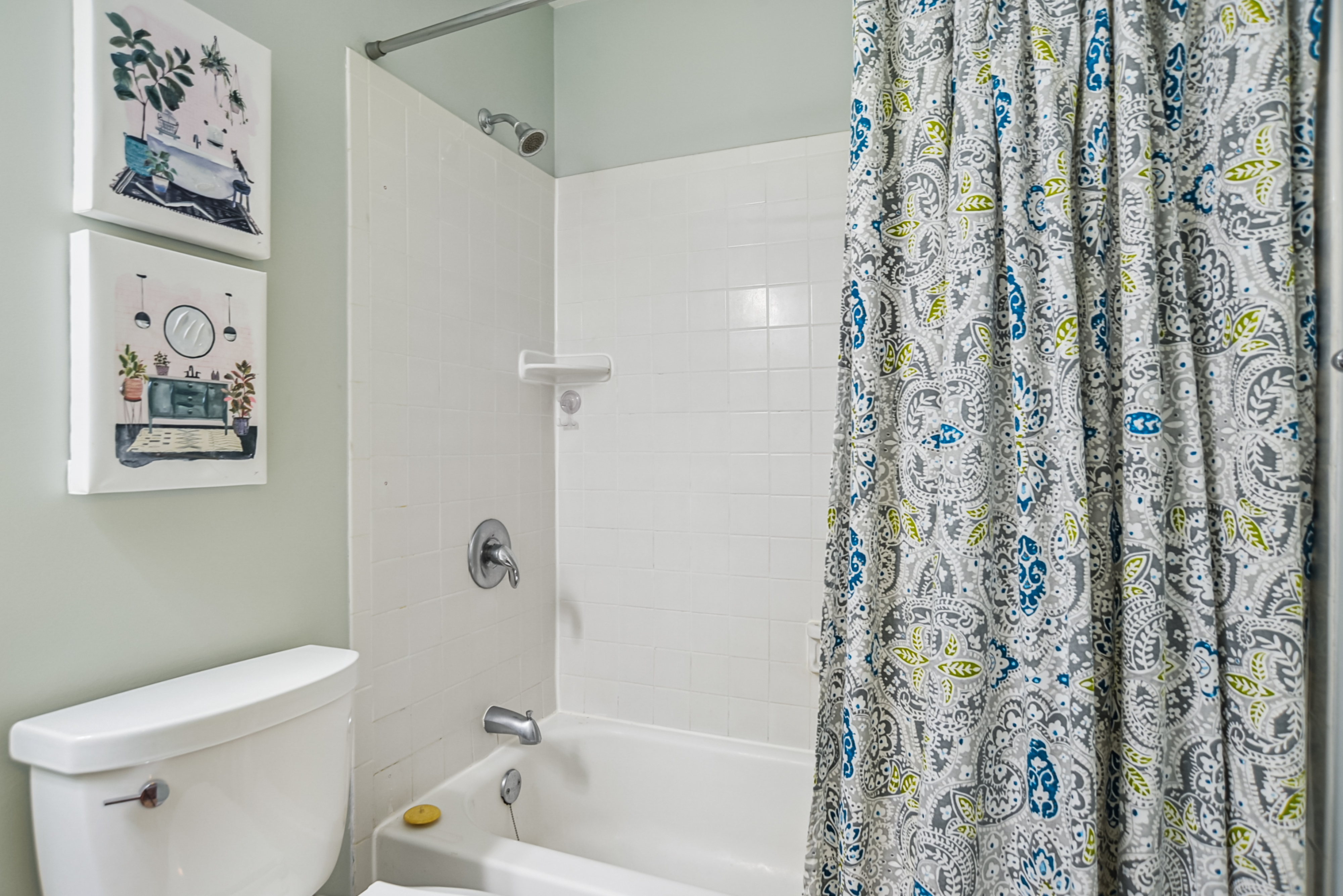 Hilton Head Cabana 21 | Photo 12