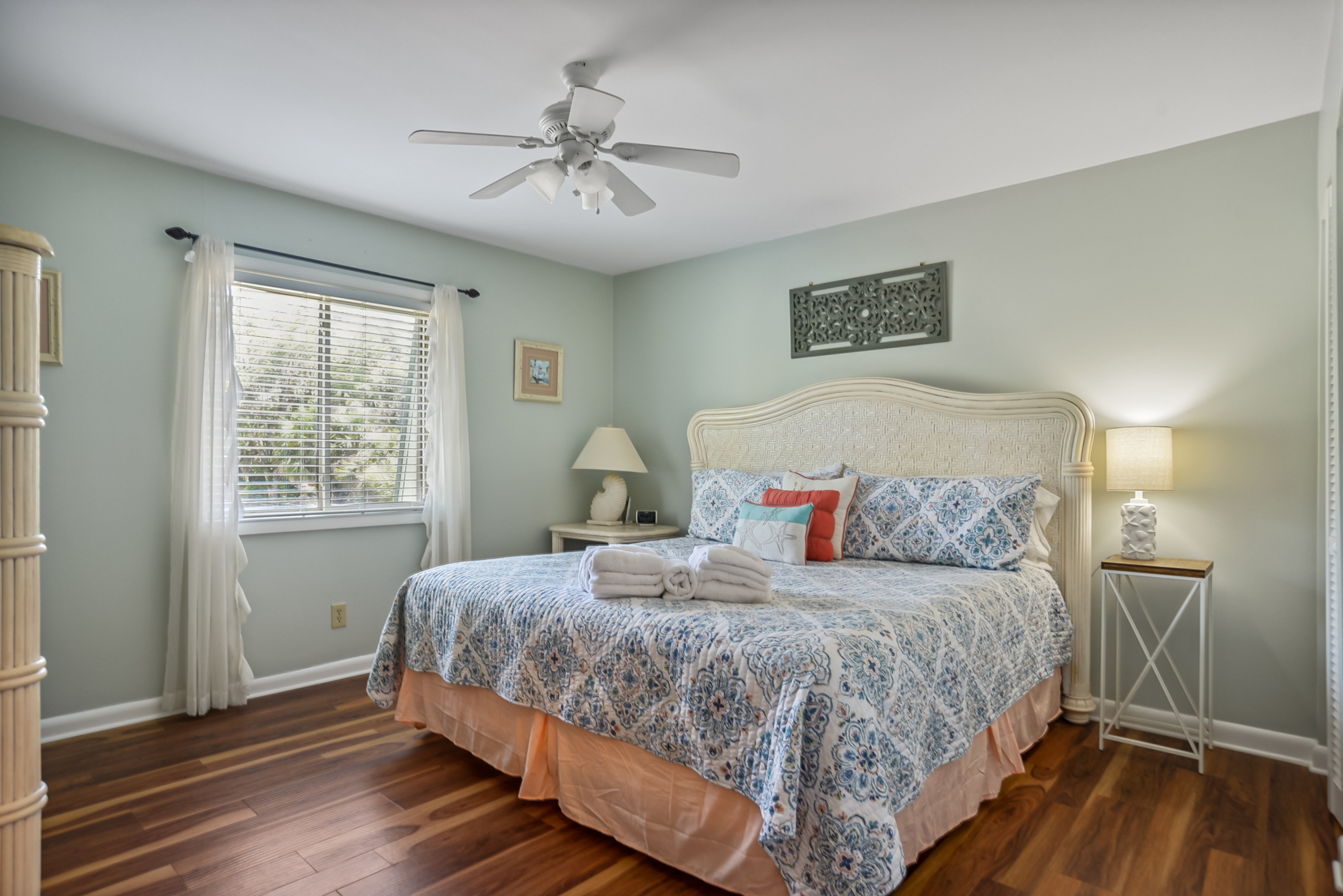 Hilton Head Cabana 21 | Photo 10