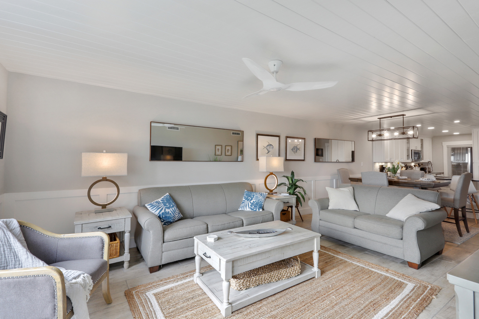 Sofas