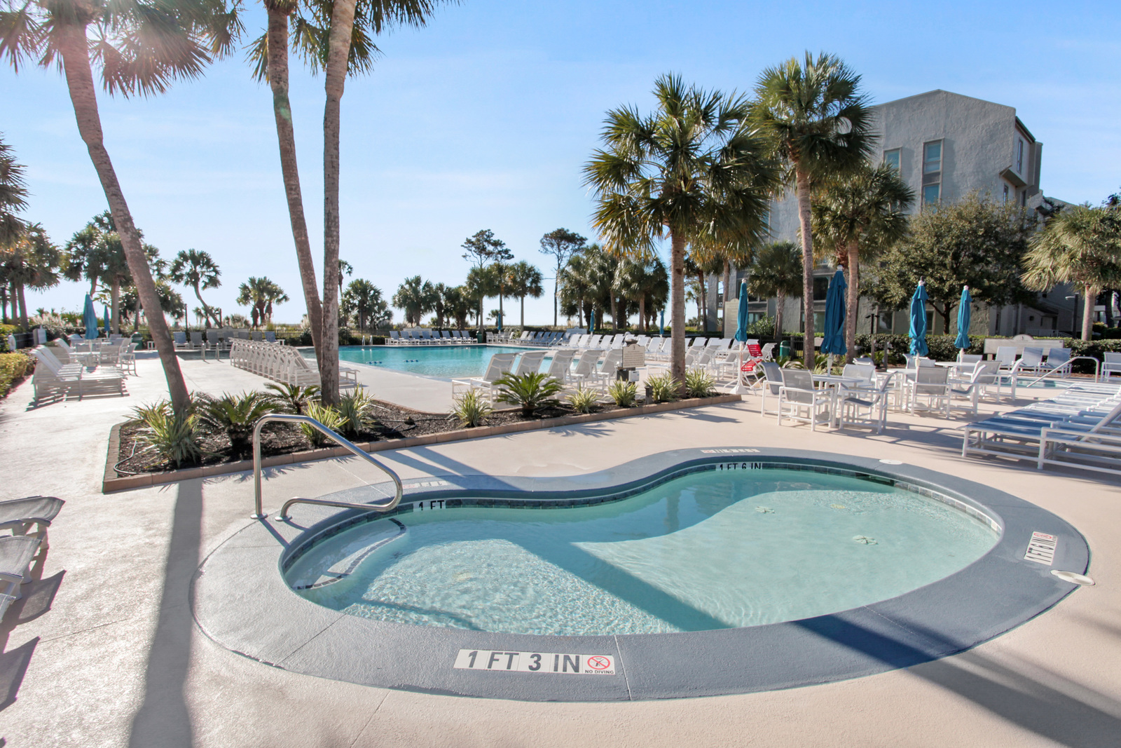 Shorewood 105 | Photo 24