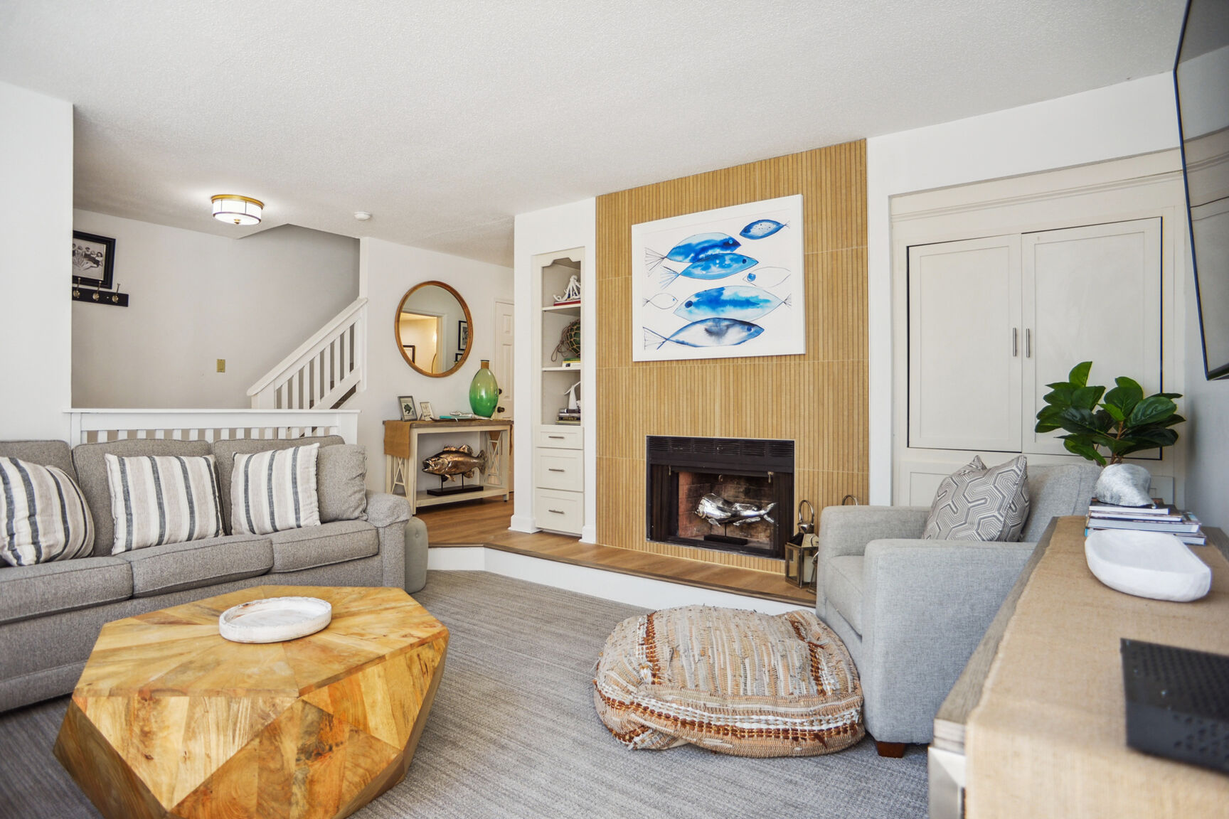 Beachwalk 209 | Photo 3