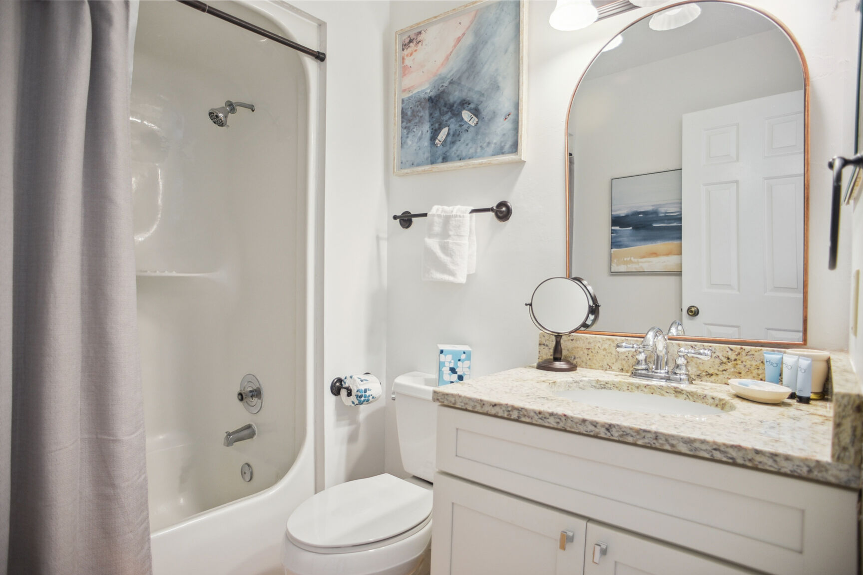 Beachwalk 209 | Photo 21